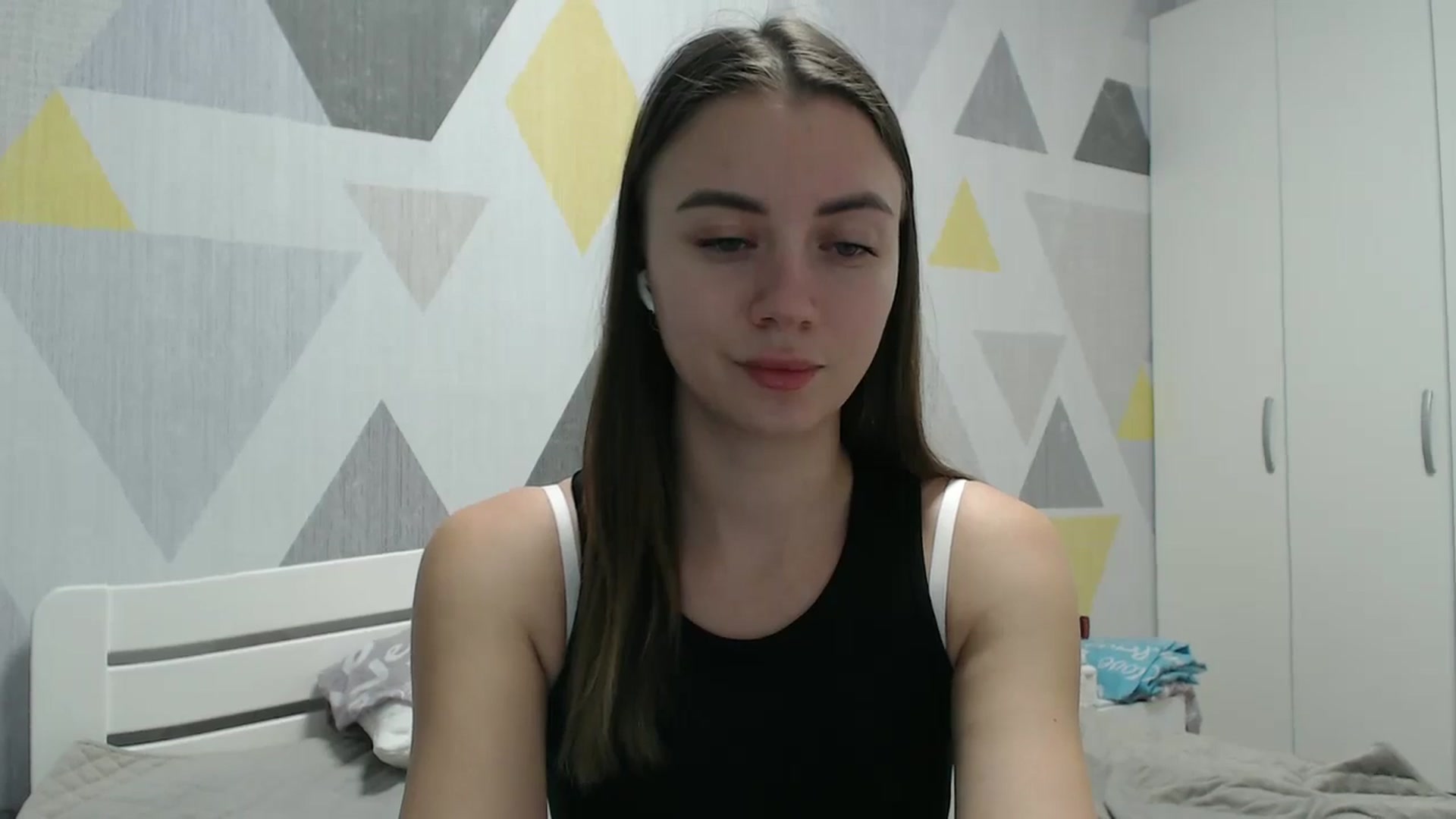 Gallery image thumbnail from Sulfate0's myfreecams stream on, 01/10/2026, 14:36 image 6 of 20