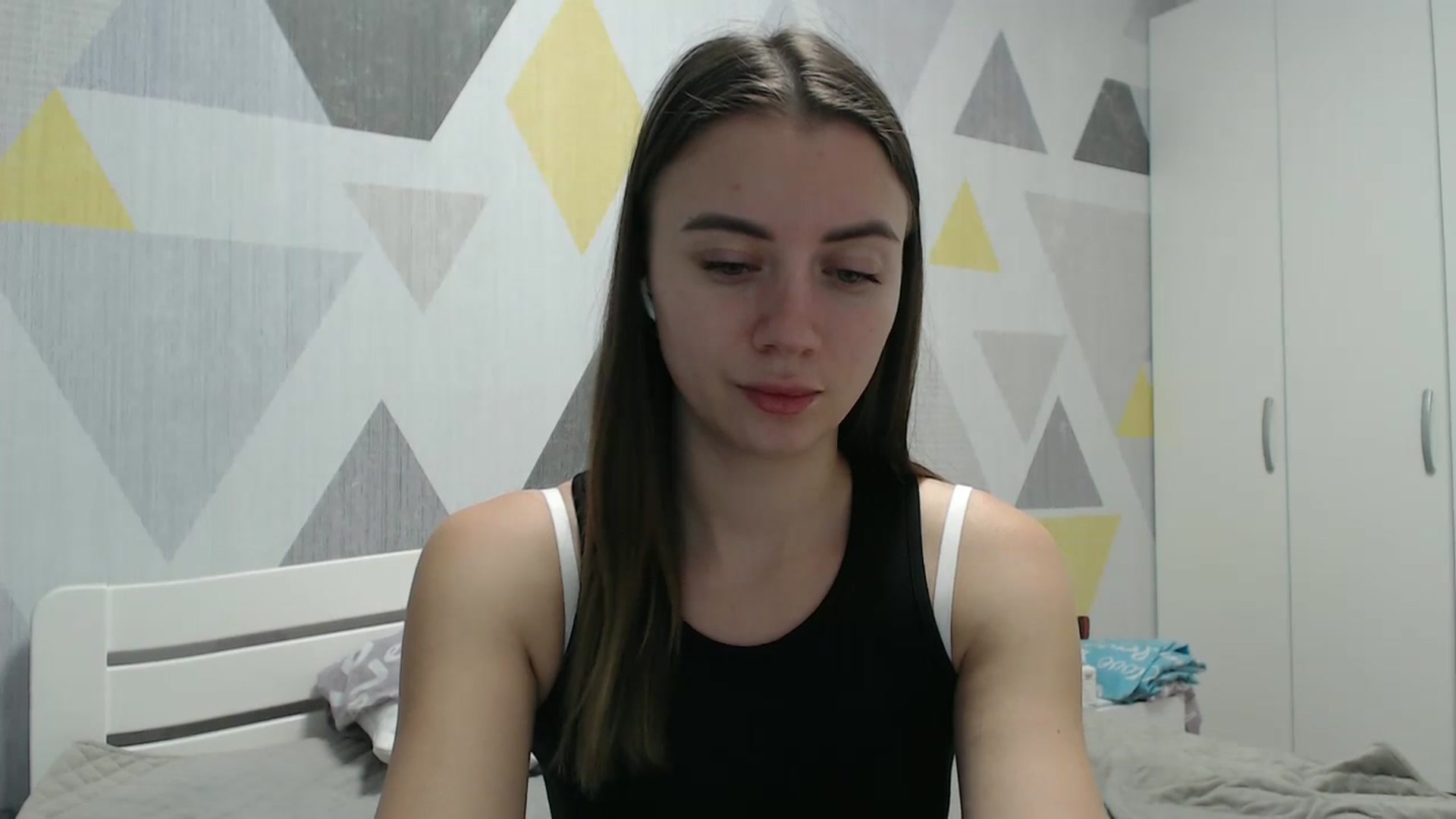 Gallery image thumbnail from Sulfate0's myfreecams stream on, 01/10/2026, 14:36 image 5 of 20