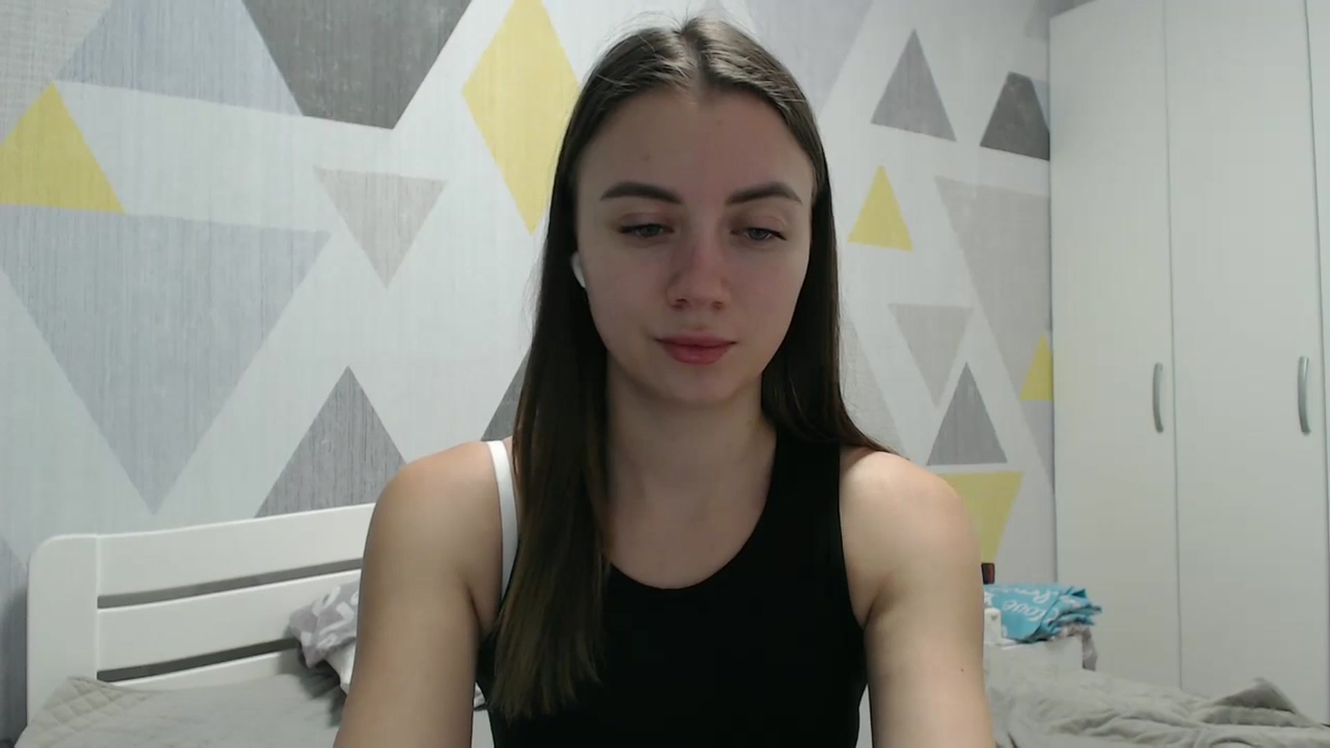 Gallery image thumbnail from Sulfate0's myfreecams stream on, 01/10/2026, 14:36 image 8 of 20