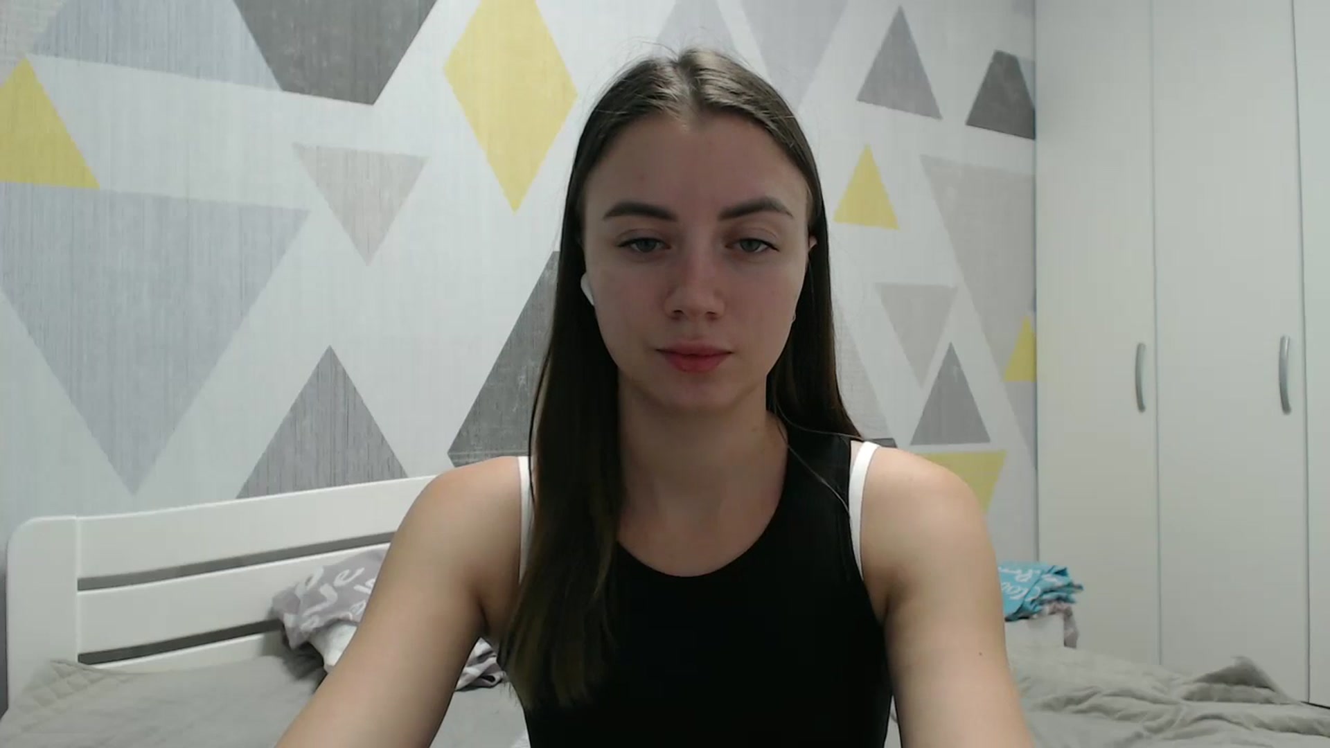 Gallery image thumbnail from Sulfate0's myfreecams stream on, 01/10/2026, 14:36 image 15 of 20