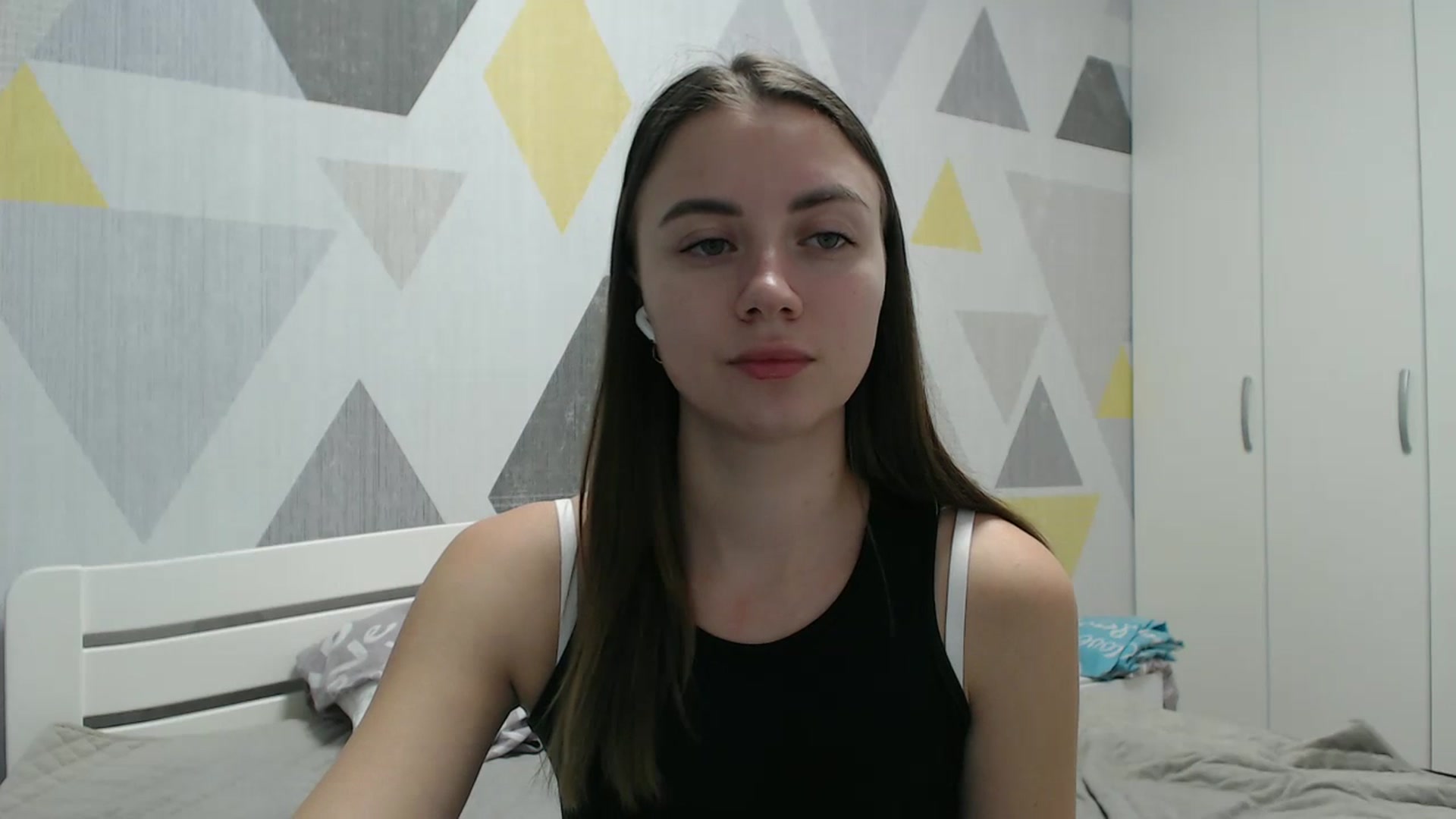 Gallery image thumbnail from Sulfate0's myfreecams stream on, 01/10/2026, 14:36 image 16 of 20