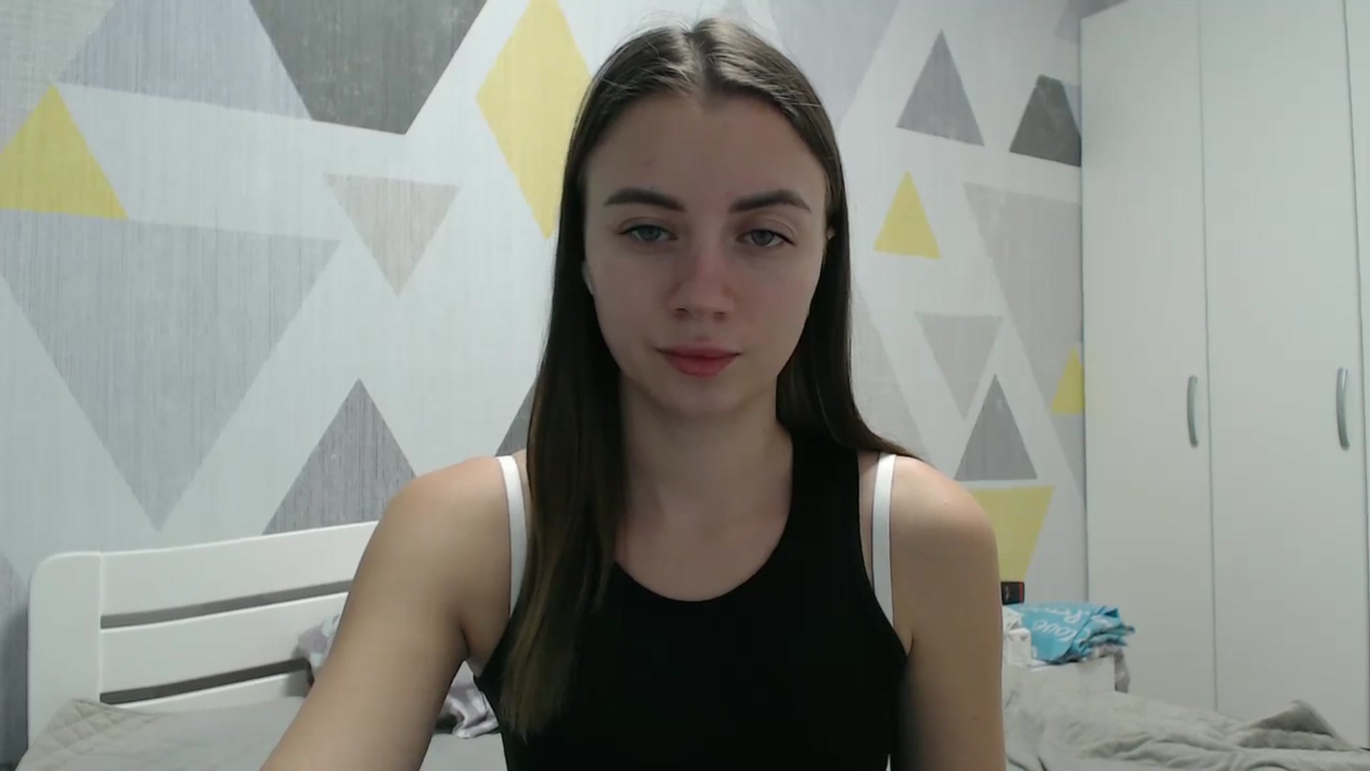 Gallery image thumbnail from Sulfate0's myfreecams stream on, 01/10/2026, 14:36 image 3 of 20