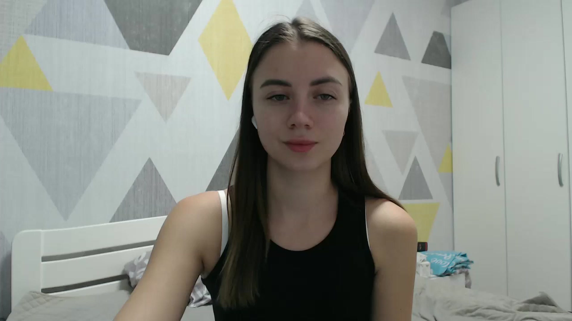 Gallery image thumbnail from Sulfate0's myfreecams stream on, 01/10/2026, 14:36 image 11 of 20