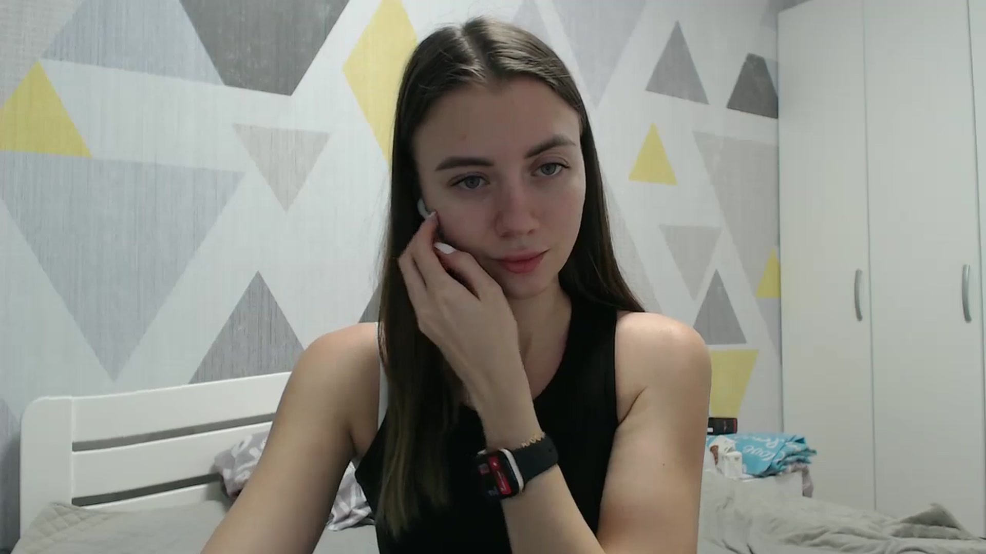 Gallery image thumbnail from Sulfate0's myfreecams stream on, 01/10/2026, 14:36 image 7 of 20