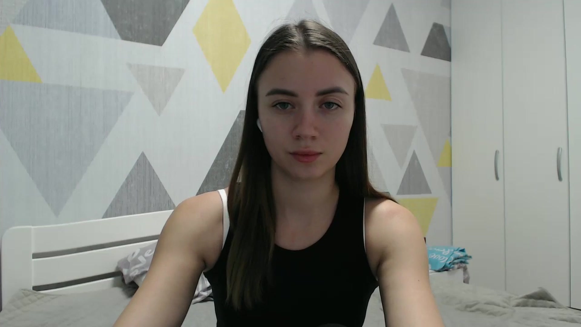 Gallery image thumbnail from Sulfate0's myfreecams stream on, 01/10/2026, 14:36 image 18 of 20