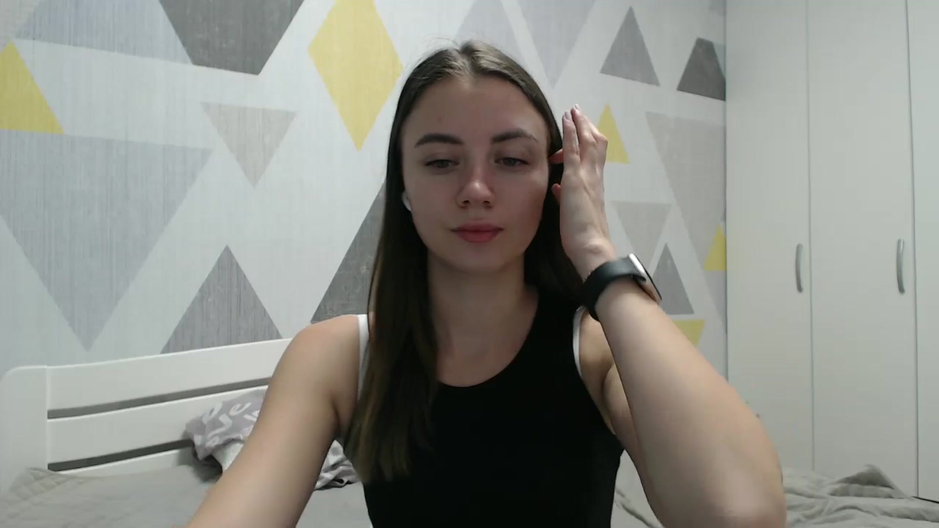 Gallery image thumbnail from Sulfate0's myfreecams stream on, 01/10/2026, 14:36 image 14 of 20