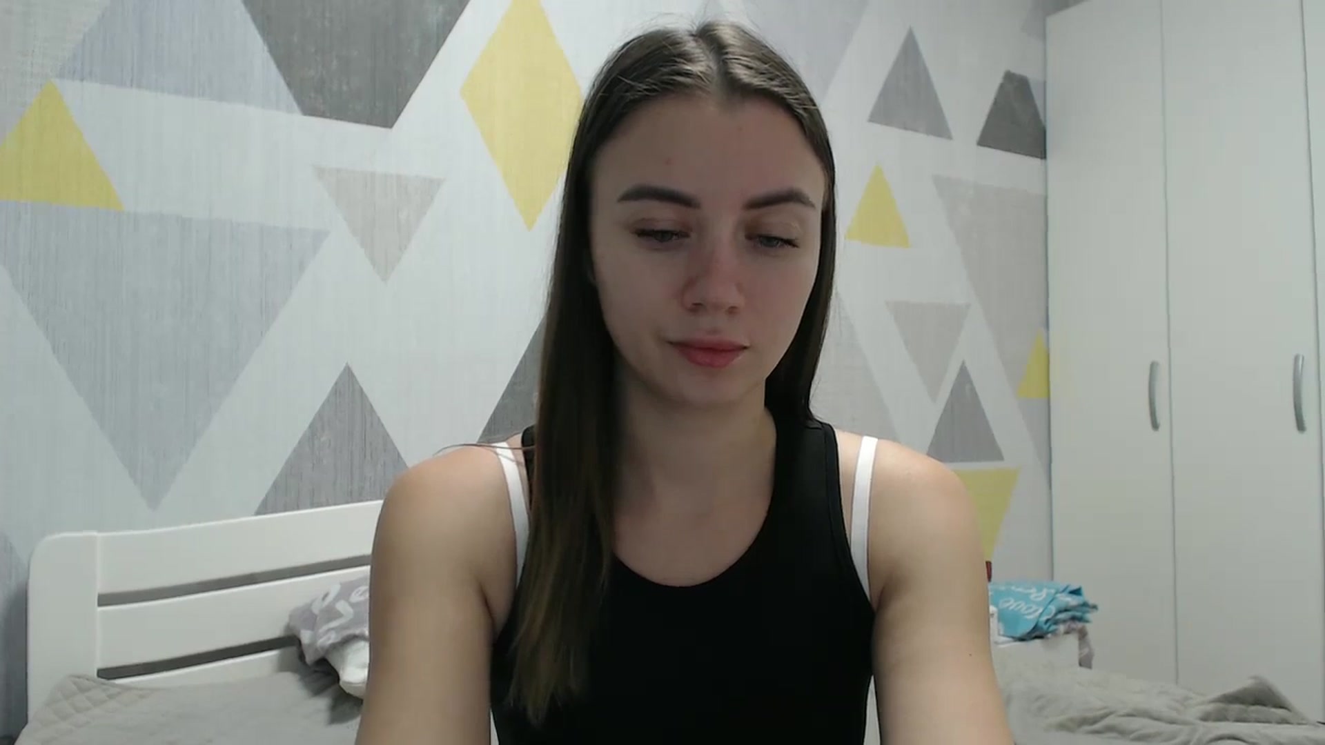 Gallery image thumbnail from Sulfate0's myfreecams stream on, 01/10/2026, 14:36 image 4 of 20