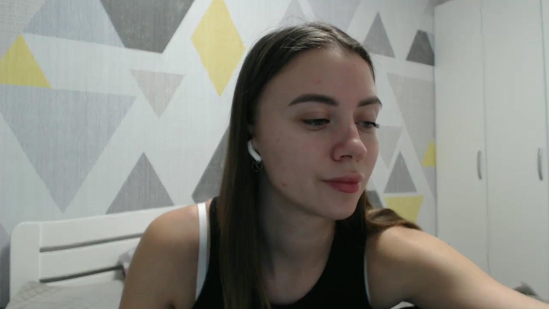 Gallery image thumbnail from Sulfate0's myfreecams stream on, 01/10/2026, 14:36 image 10 of 20