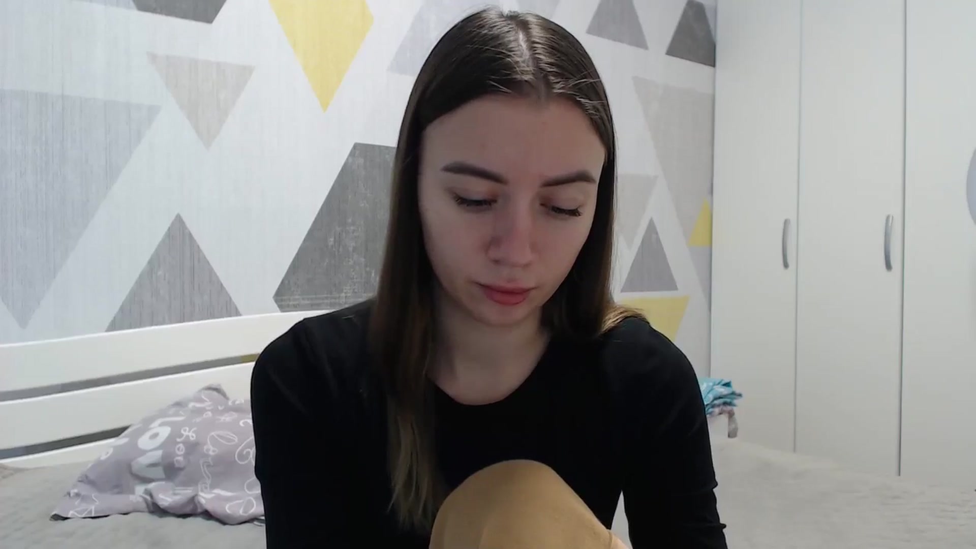Gallery image thumbnail from Sulfate0's myfreecams stream on, 01/11/2026, 10:12 image 6 of 20