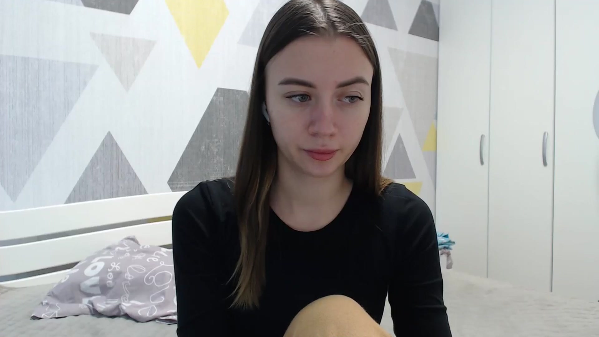 Gallery image thumbnail from Sulfate0's myfreecams stream on, 01/11/2026, 10:12 image 3 of 20