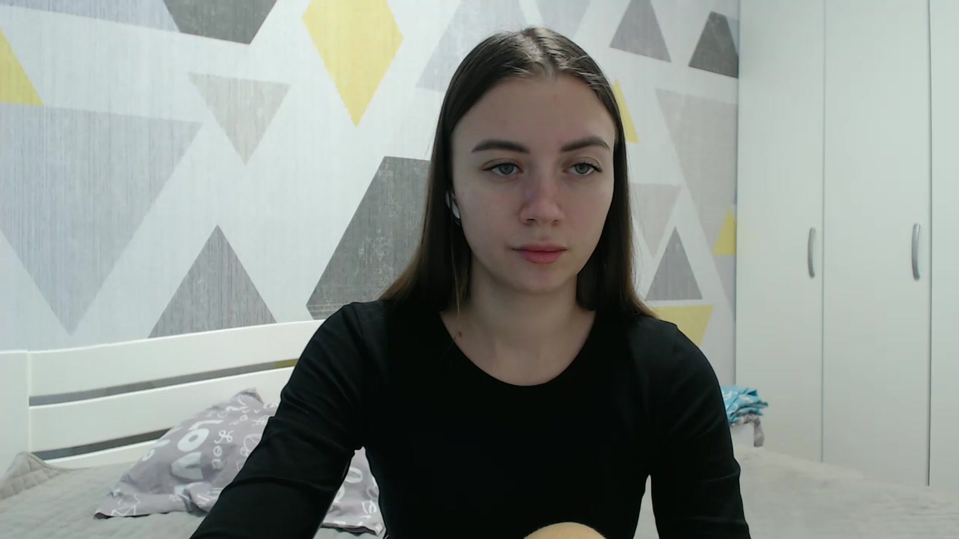 Gallery image thumbnail from Sulfate0's myfreecams stream on, 01/11/2026, 10:12 image 15 of 20
