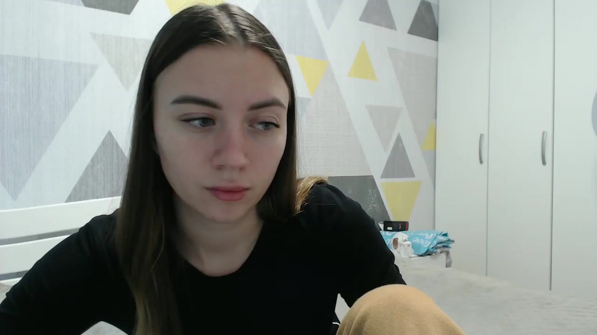 Gallery image thumbnail from Sulfate0's myfreecams stream on, 01/11/2026, 10:12 image 5 of 20