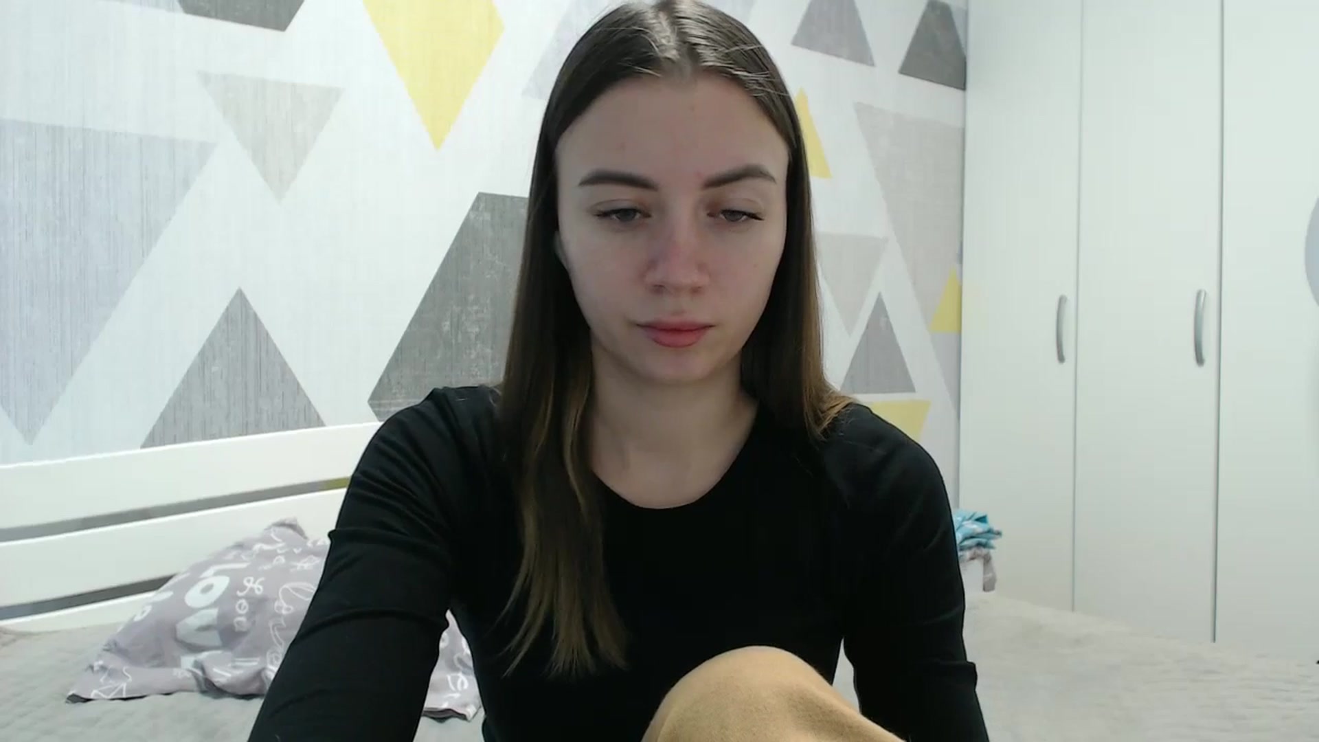 Gallery image thumbnail from Sulfate0's myfreecams stream on, 01/11/2026, 10:12 image 4 of 20