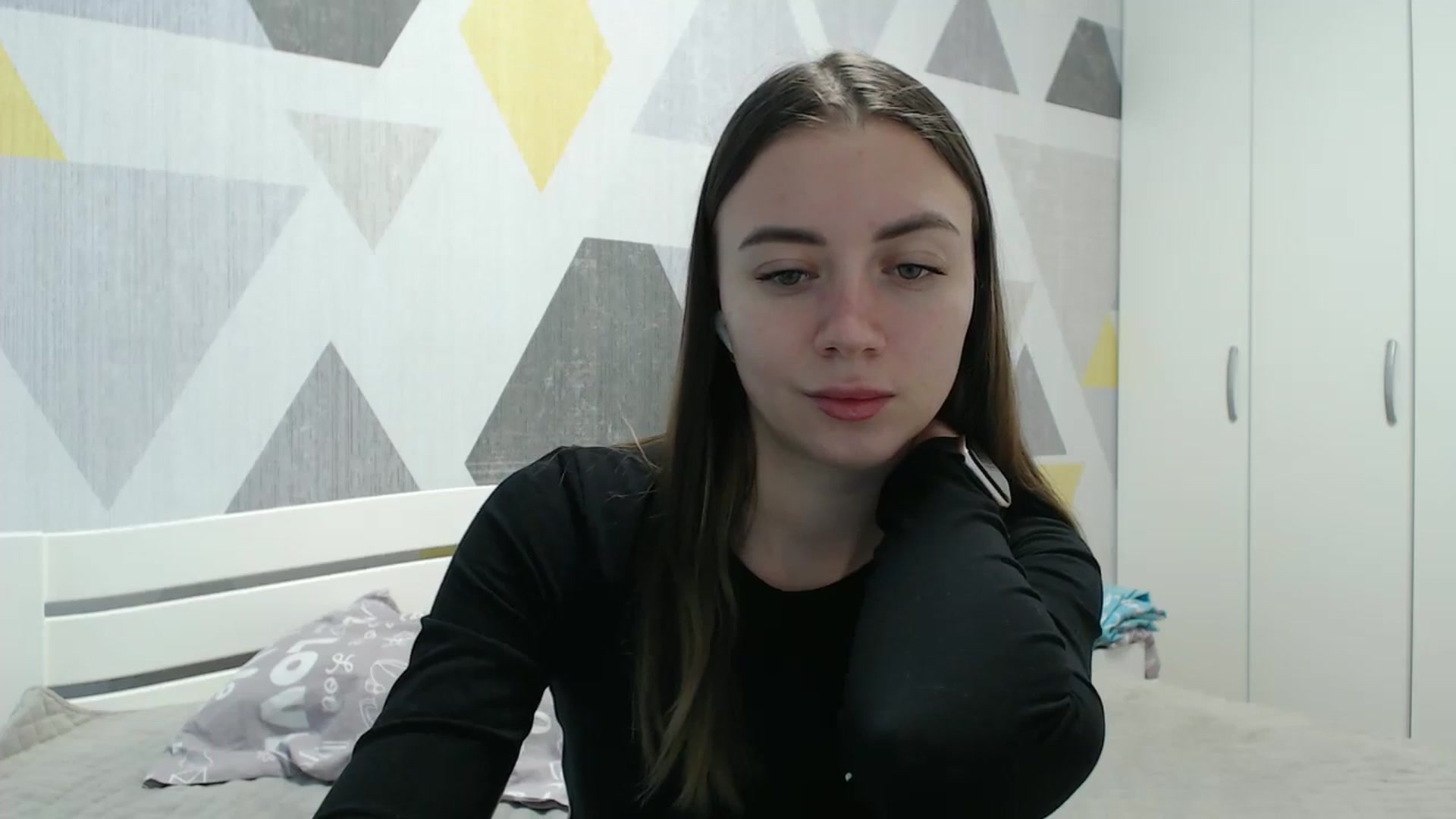 Gallery image thumbnail from Sulfate0's myfreecams stream on, 01/11/2026, 10:12 image 17 of 20