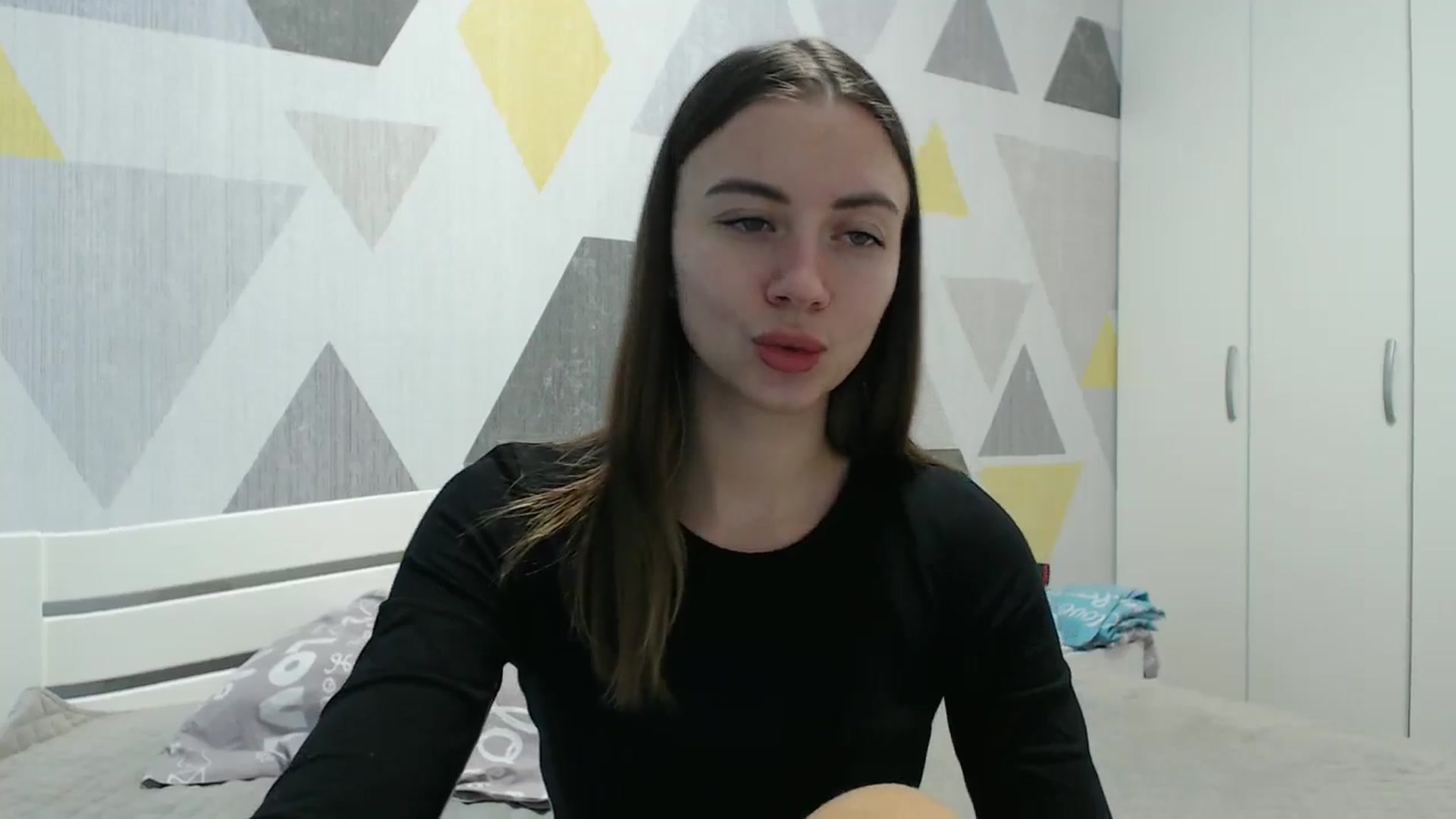 Gallery image thumbnail from Sulfate0's myfreecams stream on, 01/11/2026, 10:12 image 16 of 20