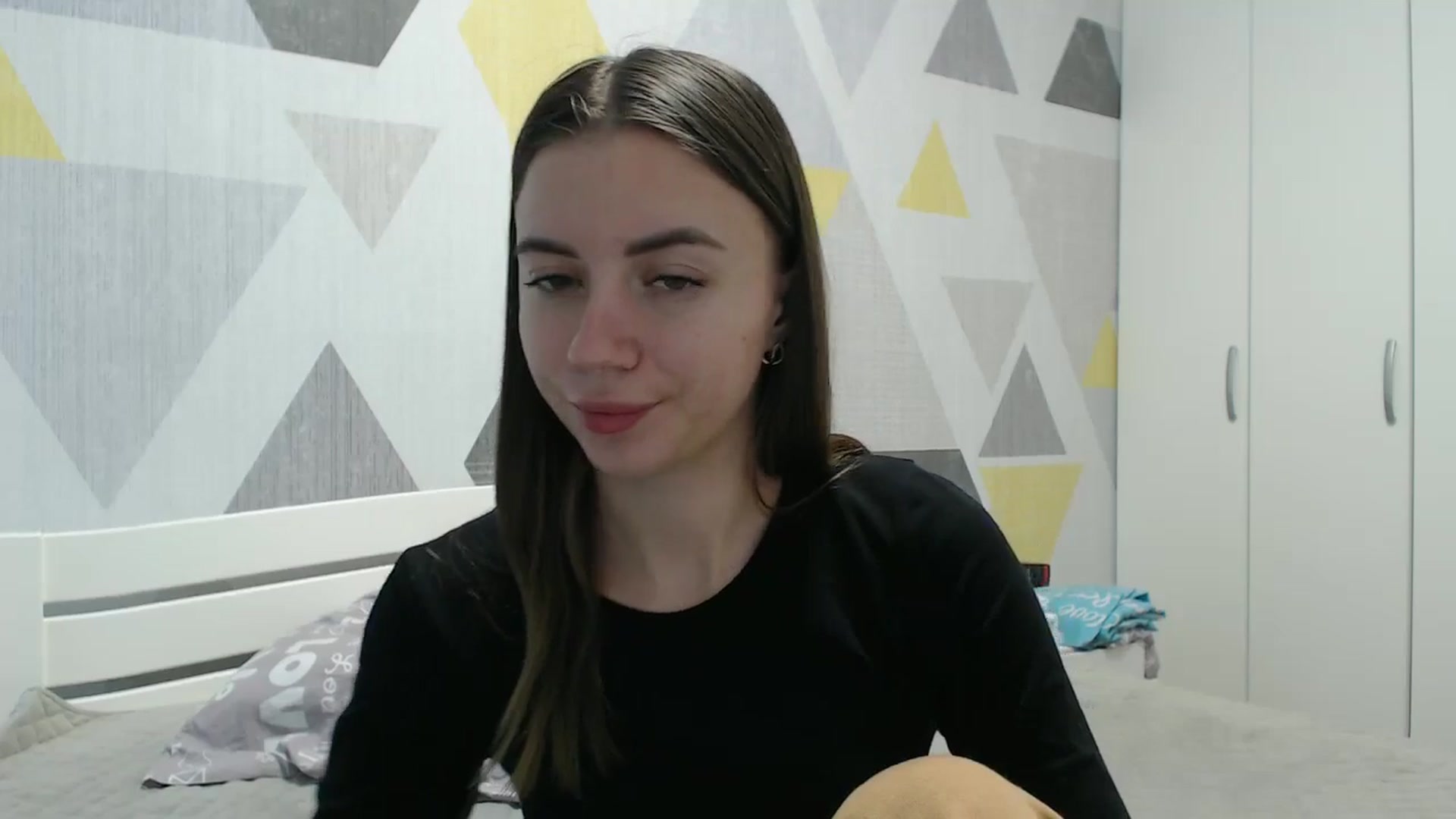 Gallery image thumbnail from Sulfate0's myfreecams stream on, 01/11/2026, 10:12 image 19 of 20