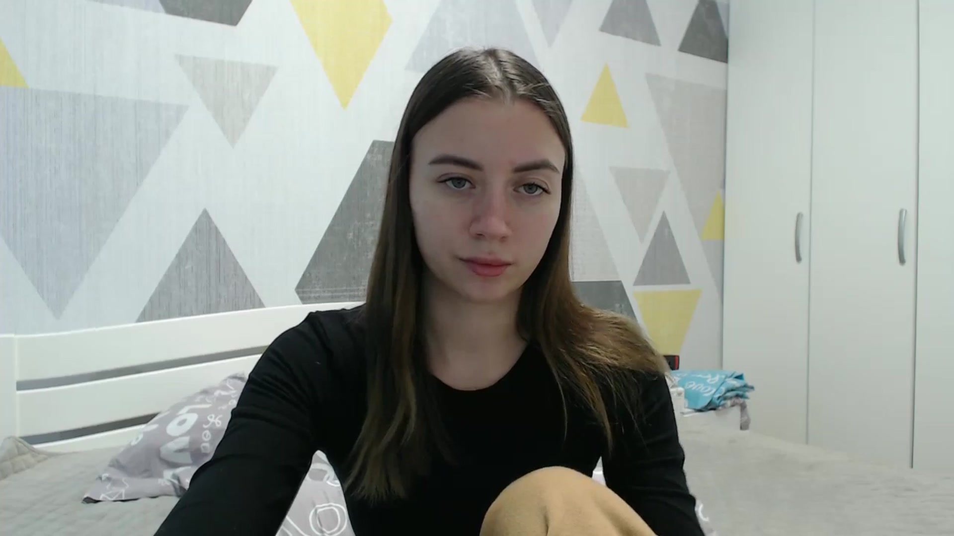 Gallery image thumbnail from Sulfate0's myfreecams stream on, 01/11/2026, 10:12 image 9 of 20