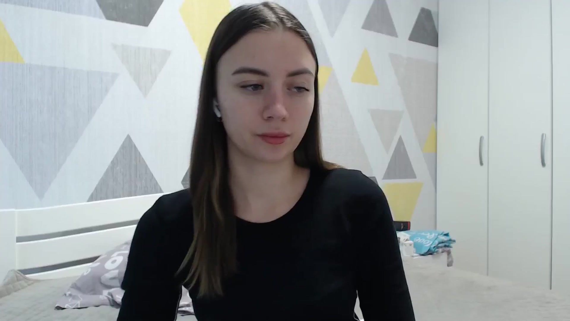 Gallery image thumbnail from Sulfate0's myfreecams stream on, 01/11/2026, 10:12 image 10 of 20