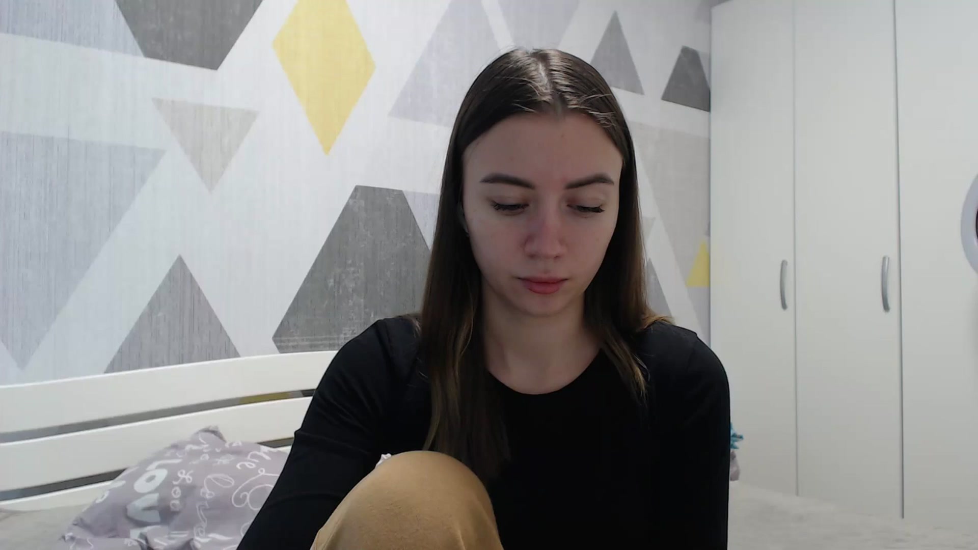 Gallery image thumbnail from Sulfate0's myfreecams stream on, 01/11/2026, 10:12 image 1 of 20