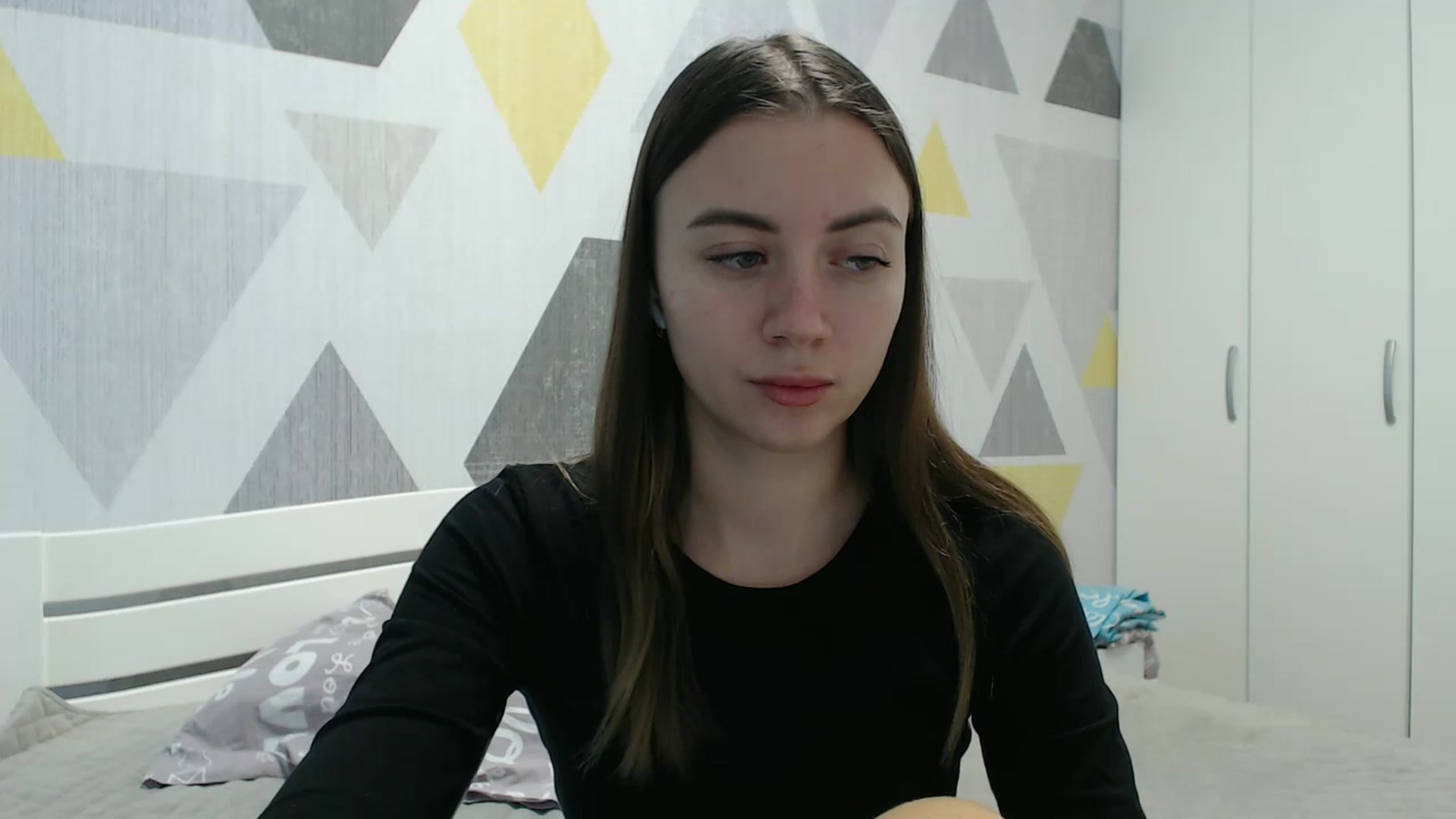 Gallery image thumbnail from Sulfate0's myfreecams stream on, 01/11/2026, 10:12 image 18 of 20