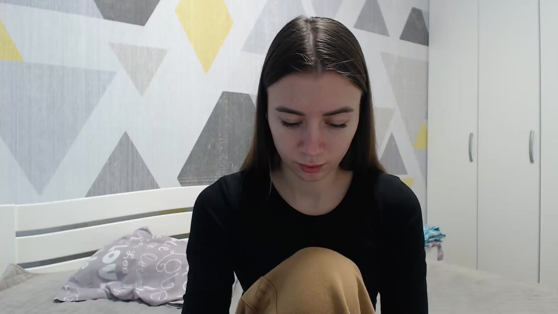 Gallery image thumbnail from Sulfate0's myfreecams stream on, 01/11/2026, 10:12 image 13 of 20