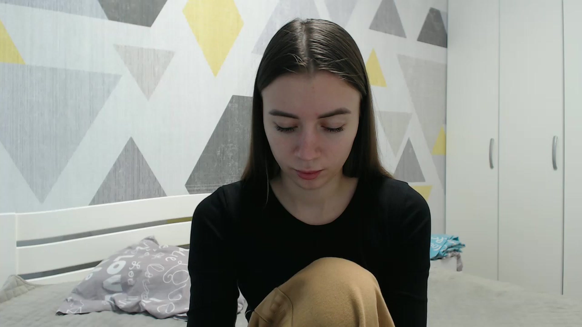Gallery image thumbnail from Sulfate0's myfreecams stream on, 01/11/2026, 10:12 image 12 of 20