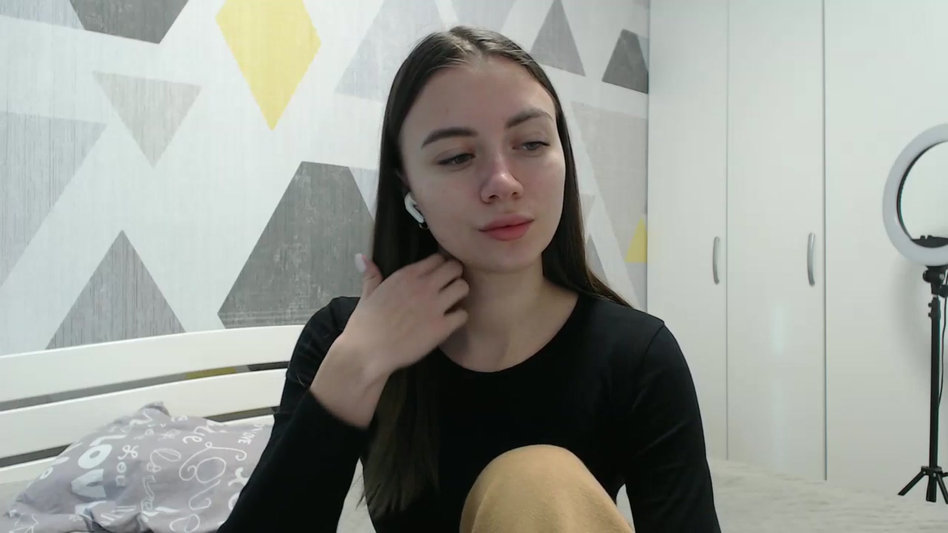 Gallery image thumbnail from Sulfate0's myfreecams stream on, 01/11/2026, 11:09 image 5 of 20