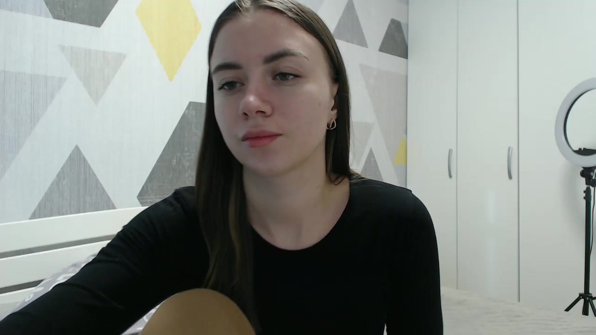 Gallery image thumbnail from Sulfate0's myfreecams stream on, 01/11/2026, 11:09 image 6 of 20
