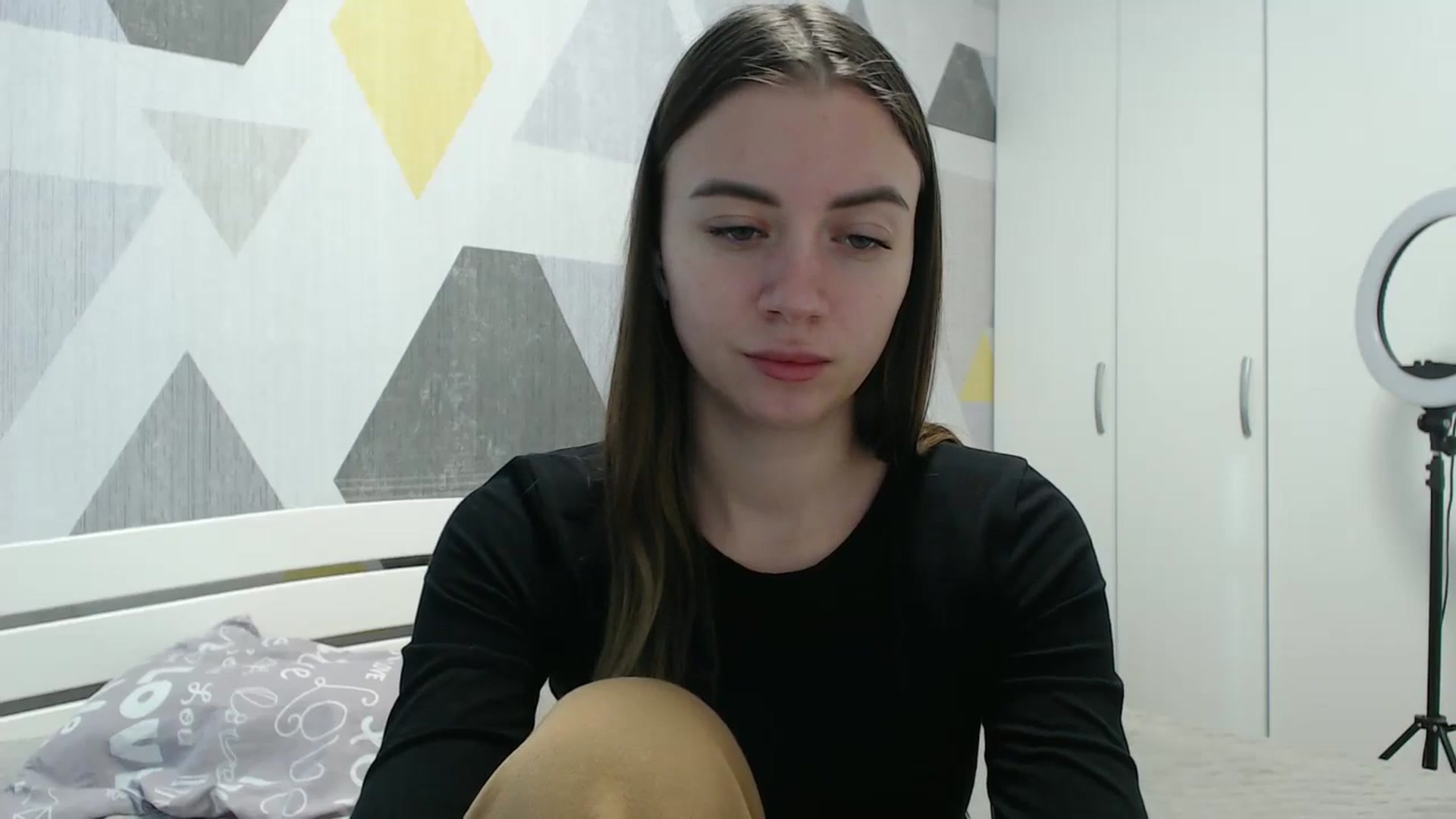 Gallery image thumbnail from Sulfate0's myfreecams stream on, 01/11/2026, 11:09 image 16 of 20