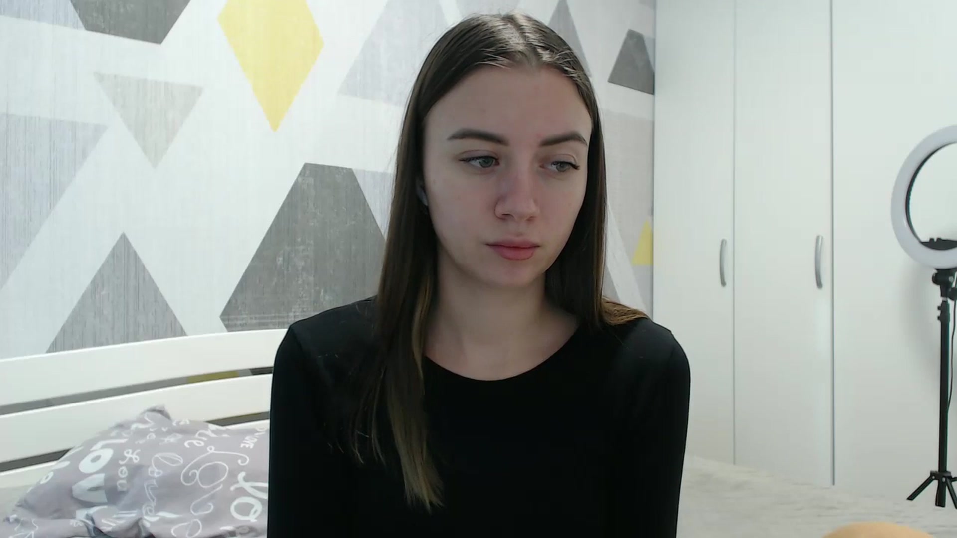 Gallery image thumbnail from Sulfate0's myfreecams stream on, 01/11/2026, 11:09 image 20 of 20