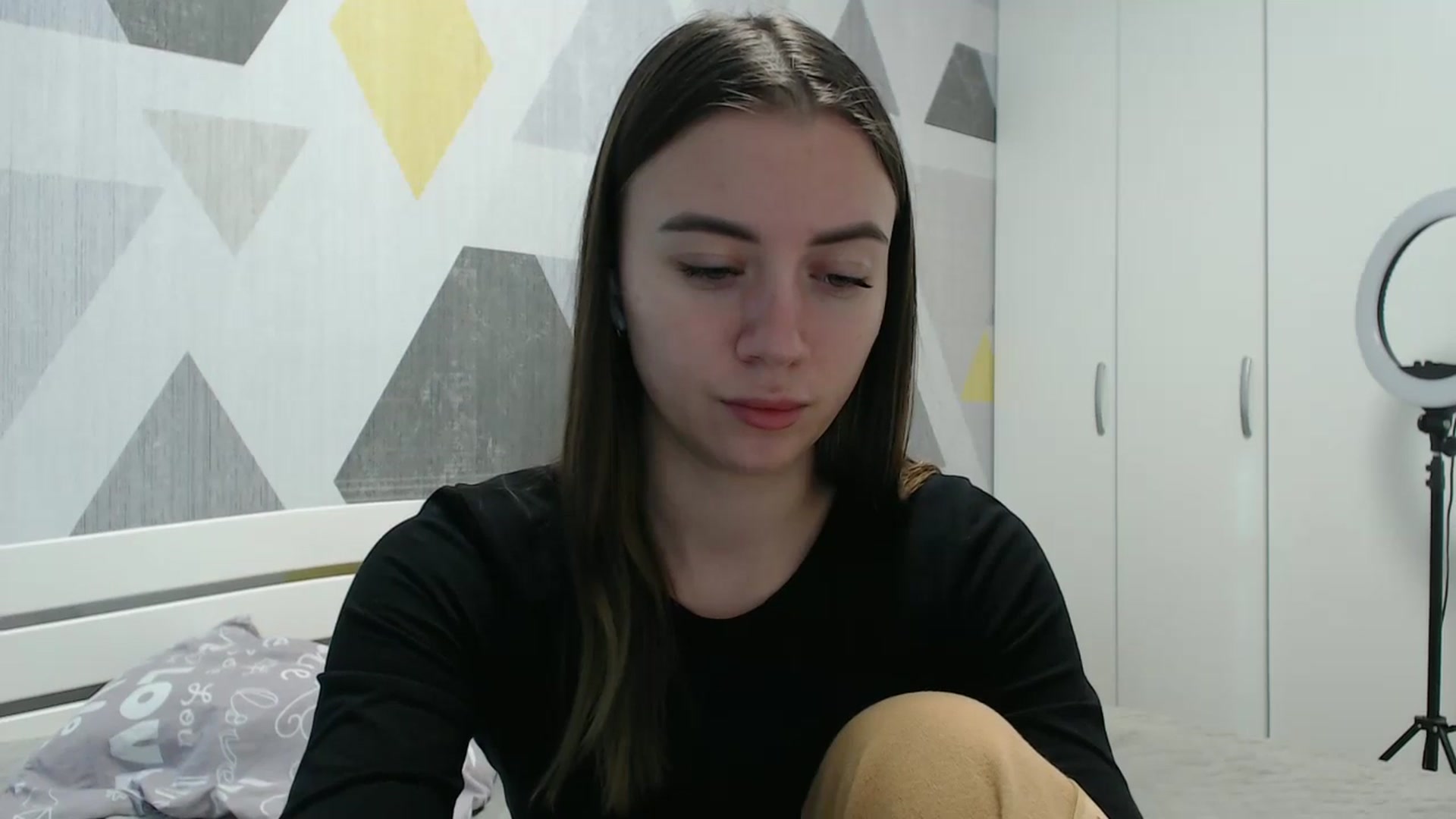 Gallery image thumbnail from Sulfate0's myfreecams stream on, 01/11/2026, 11:09 image 18 of 20