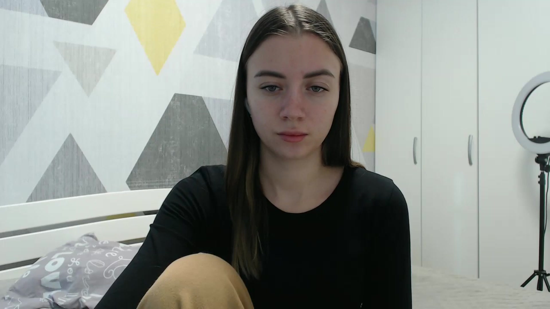 Gallery image thumbnail from Sulfate0's myfreecams stream on, 01/11/2026, 11:09 image 10 of 20