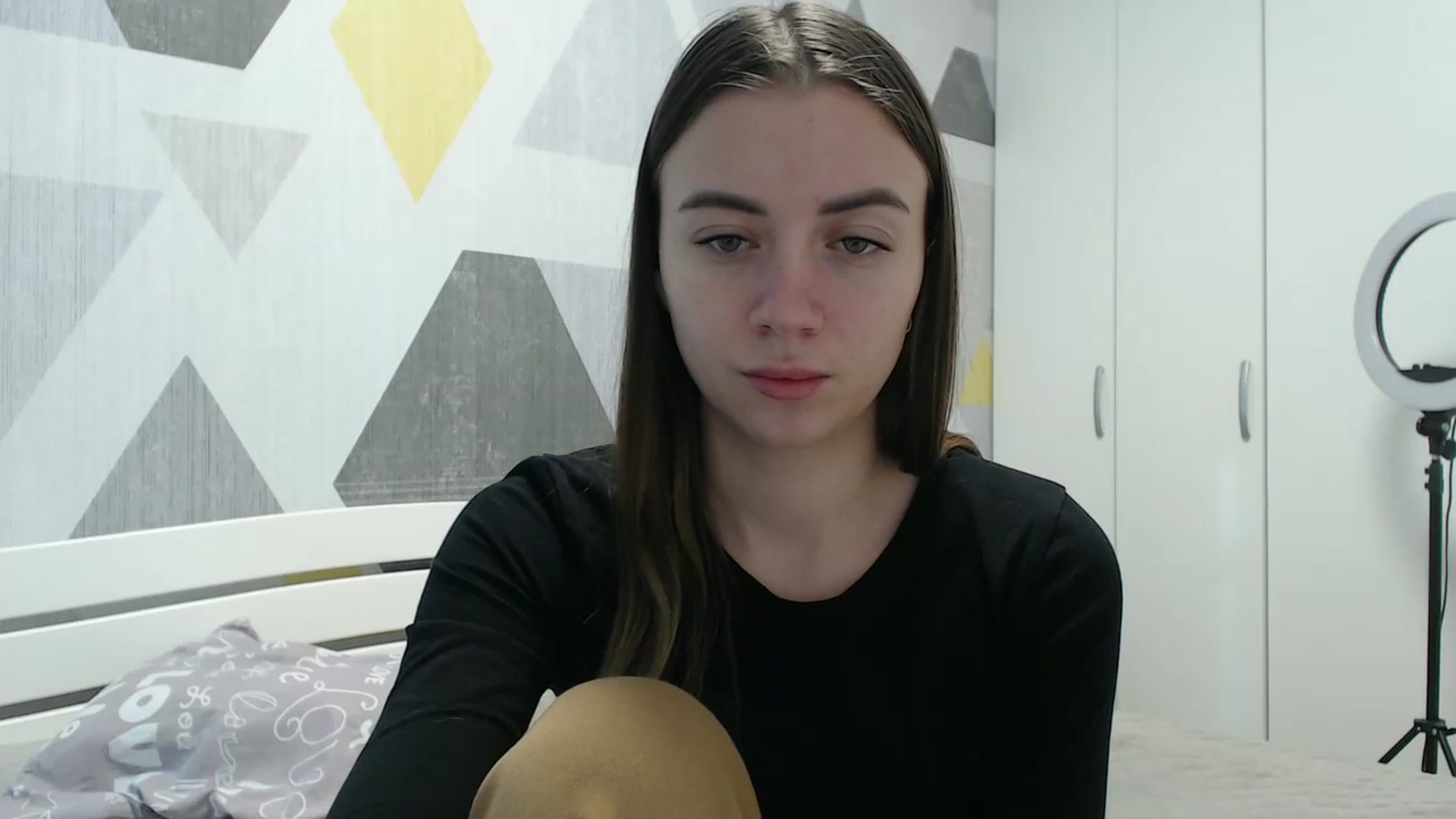 Gallery image thumbnail from Sulfate0's myfreecams stream on, 01/11/2026, 11:09 image 14 of 20