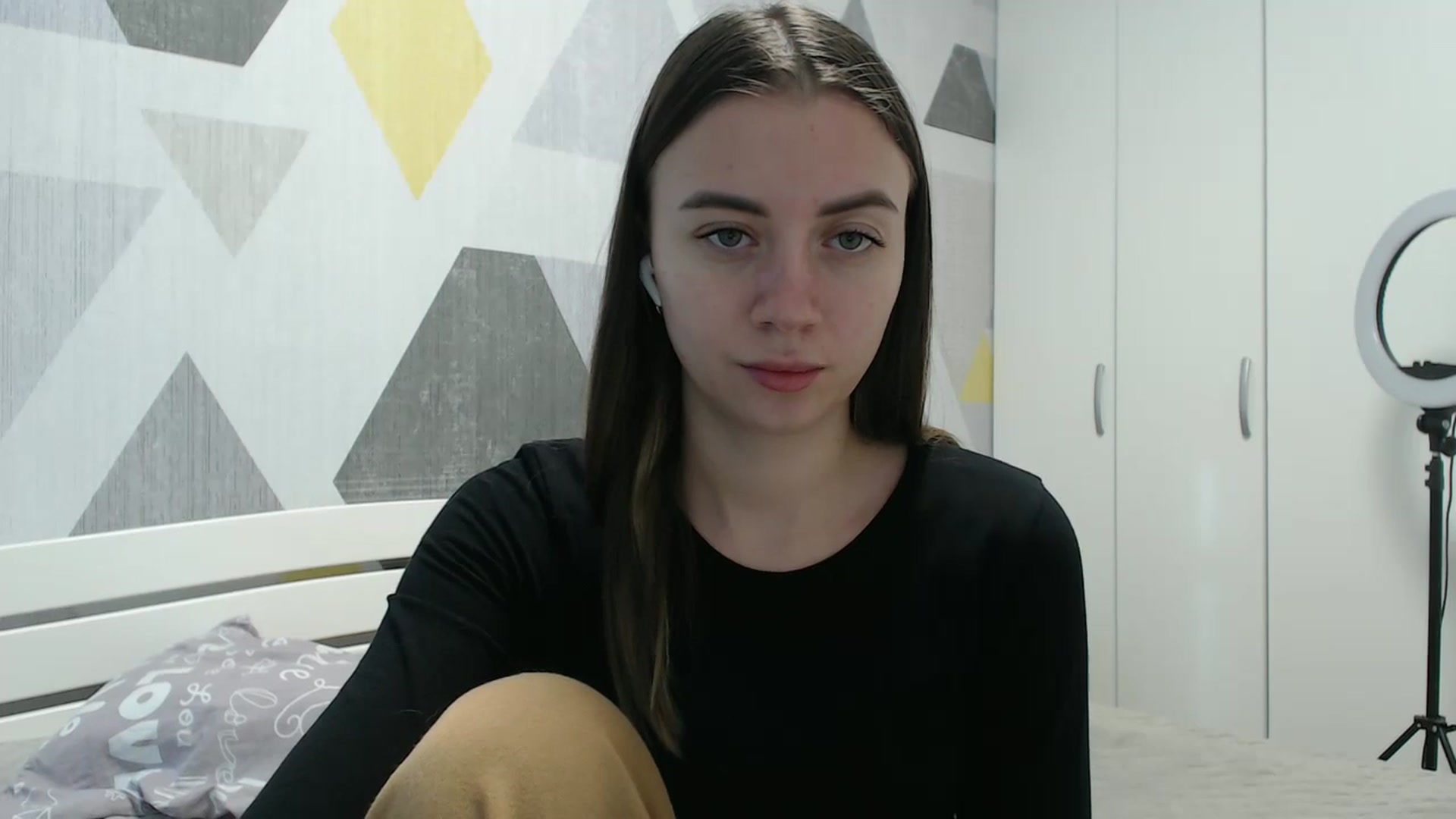 Gallery image thumbnail from Sulfate0's myfreecams stream on, 01/11/2026, 11:09 image 8 of 20