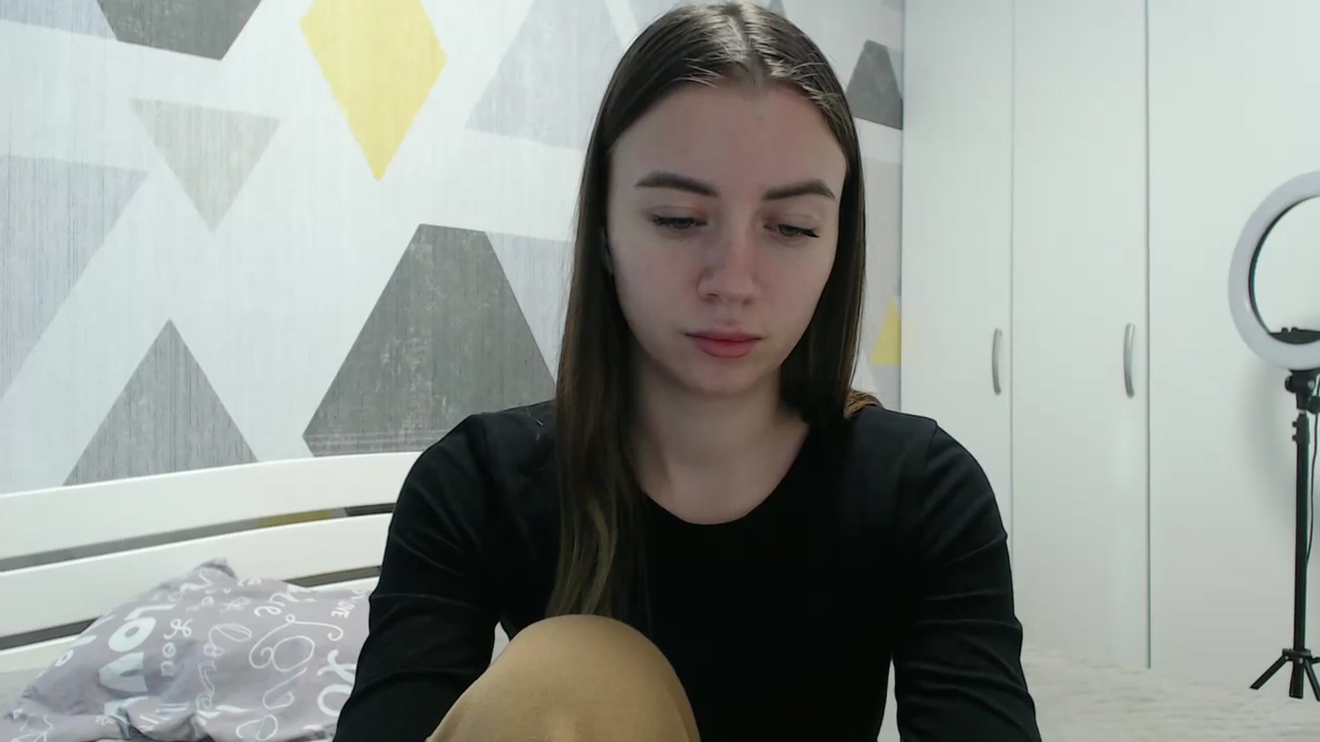 Gallery image thumbnail from Sulfate0's myfreecams stream on, 01/11/2026, 11:09 image 17 of 20