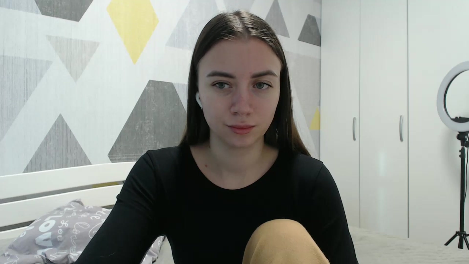 Gallery image thumbnail from Sulfate0's myfreecams stream on, 01/11/2026, 11:09 image 2 of 20