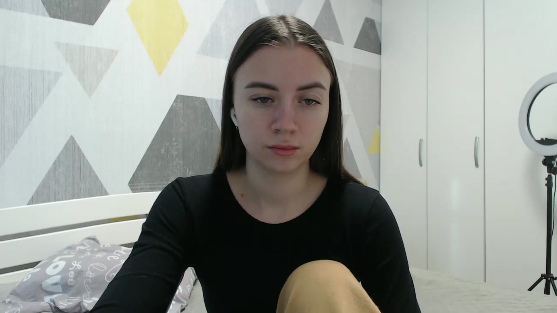 Gallery image thumbnail from Sulfate0's myfreecams stream on, 01/11/2026, 11:09 image 3 of 20