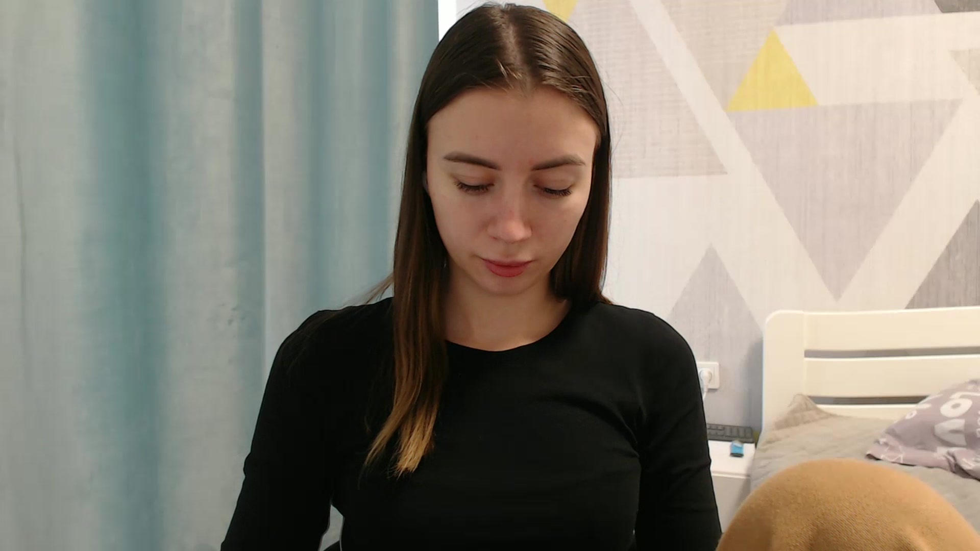 Gallery image thumbnail from Sulfate0's myfreecams stream on, 01/11/2026, 11:55 image 4 of 20