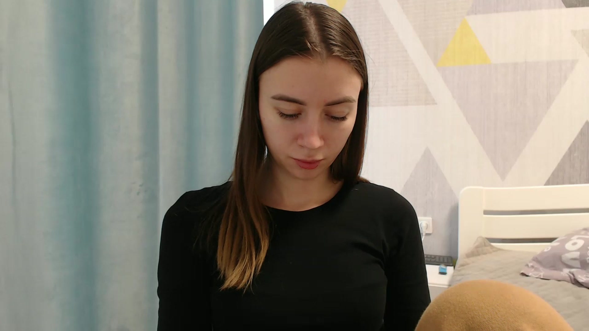 Gallery image thumbnail from Sulfate0's myfreecams stream on, 01/11/2026, 11:55 image 7 of 20