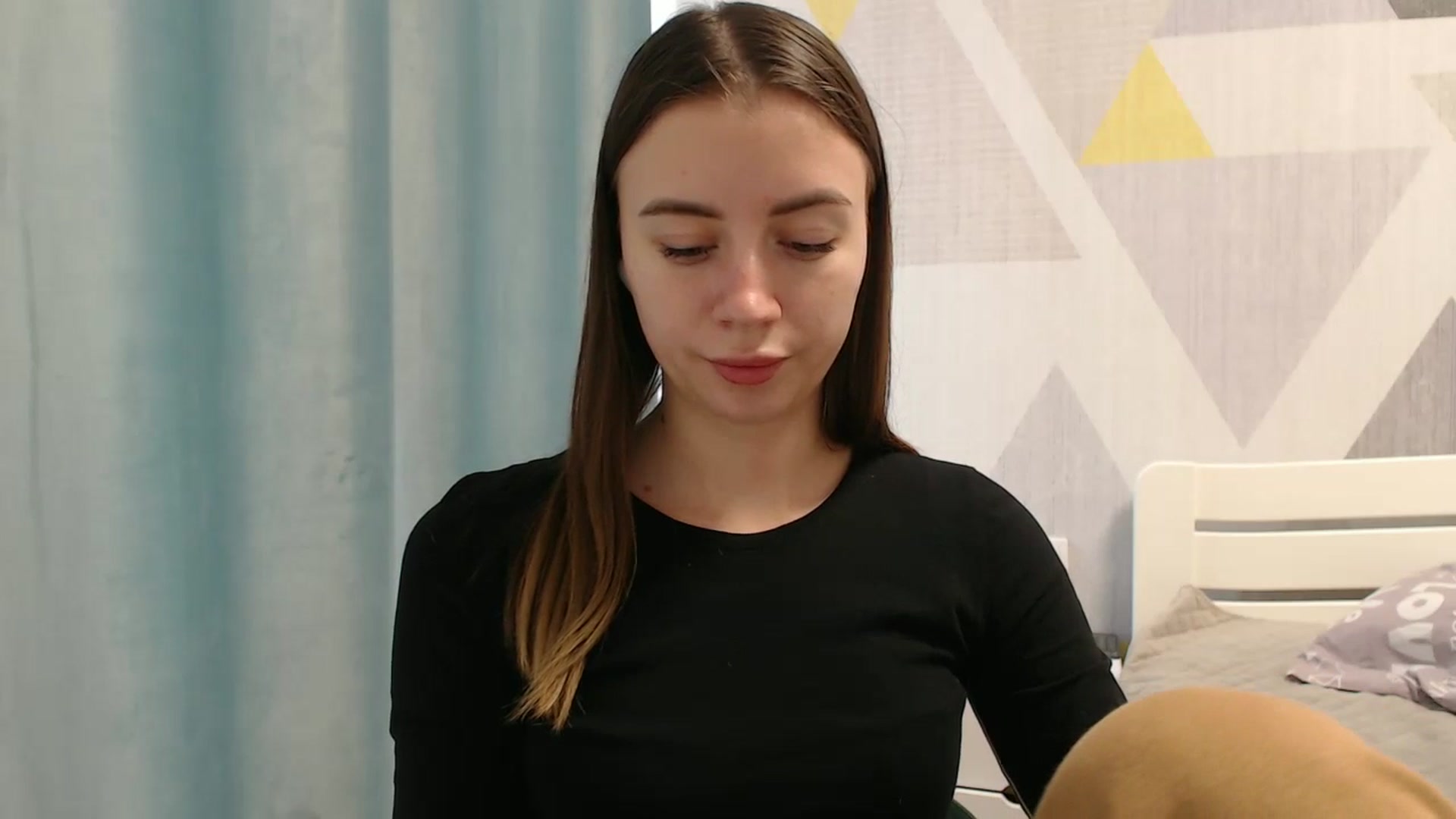 Gallery image thumbnail from Sulfate0's myfreecams stream on, 01/11/2026, 11:55 image 8 of 20