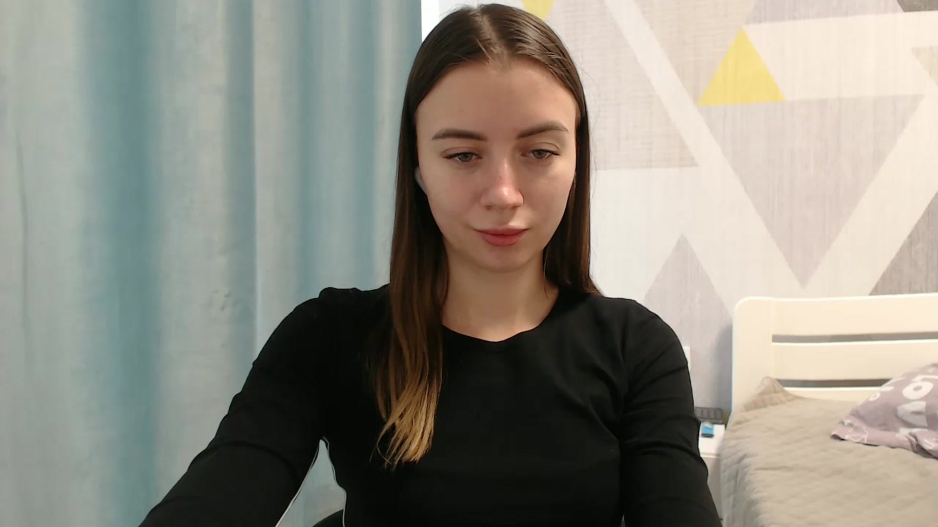 Gallery image thumbnail from Sulfate0's myfreecams stream on, 01/11/2026, 11:55 image 11 of 20