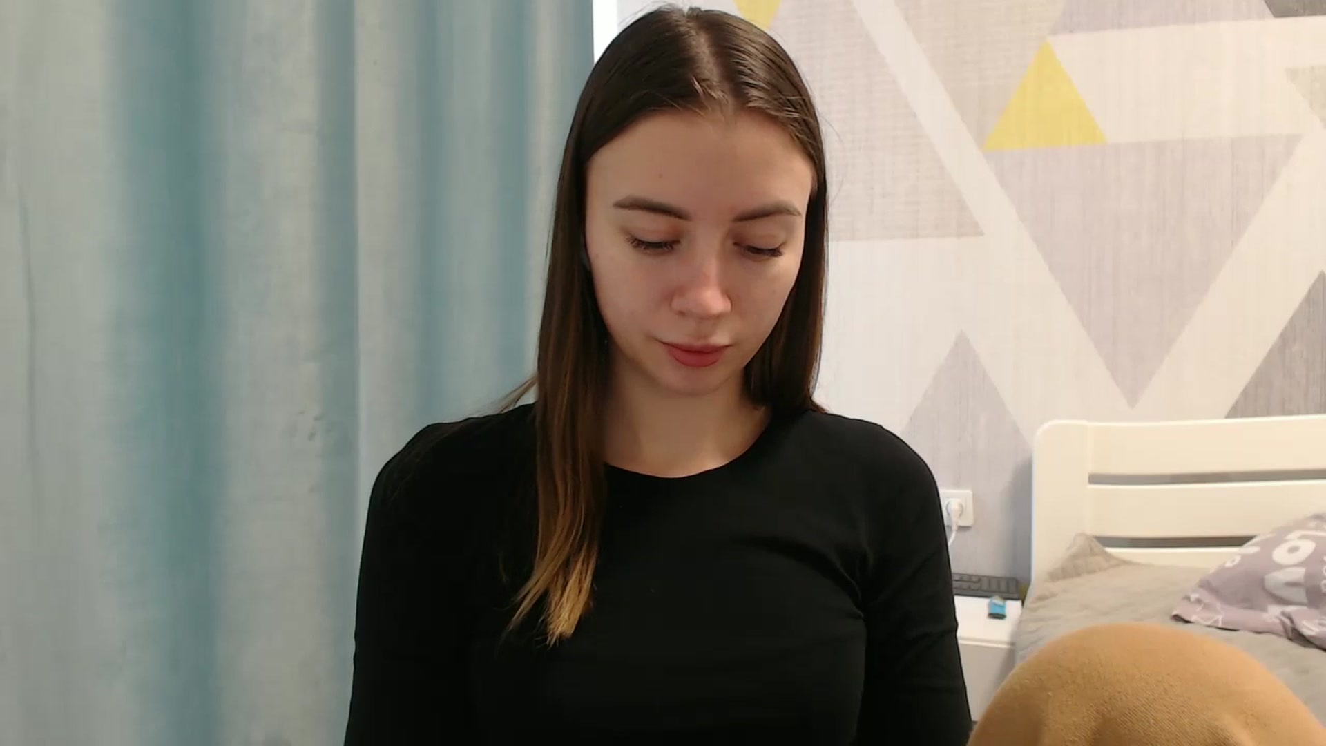 Gallery image thumbnail from Sulfate0's myfreecams stream on, 01/11/2026, 11:55 image 5 of 20