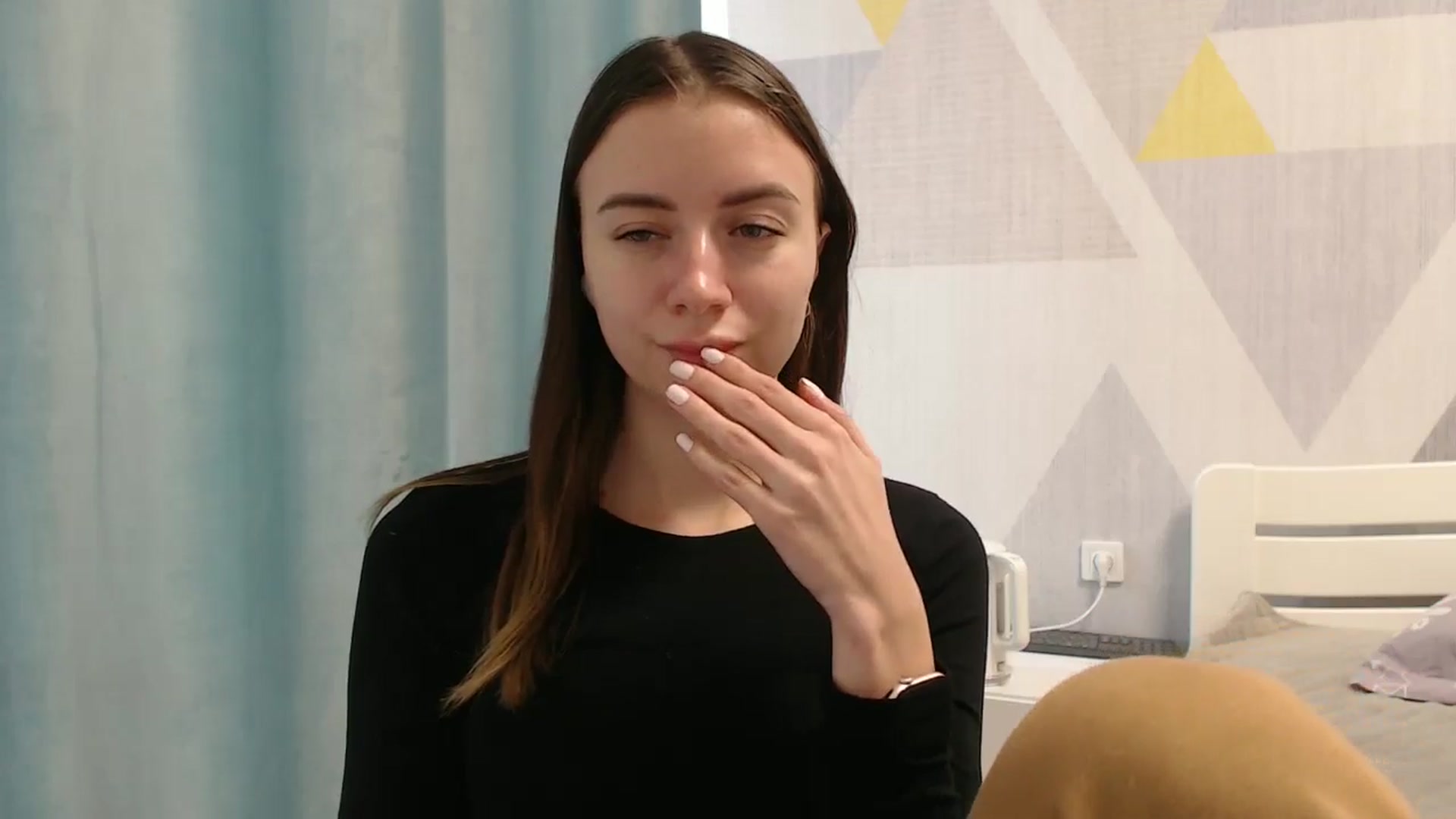 Gallery image thumbnail from Sulfate0's myfreecams stream on, 01/11/2026, 11:55 image 18 of 20