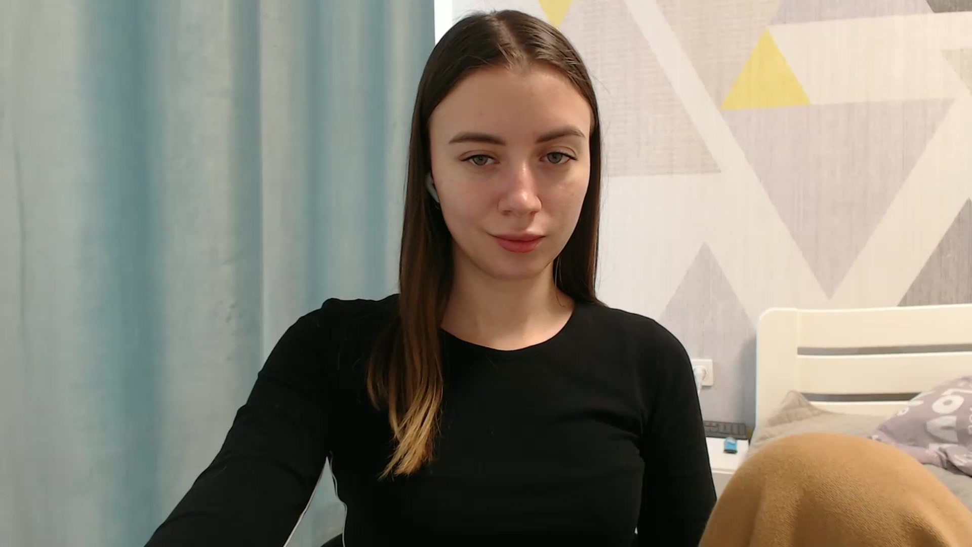 Gallery image thumbnail from Sulfate0's myfreecams stream on, 01/11/2026, 11:55 image 9 of 20