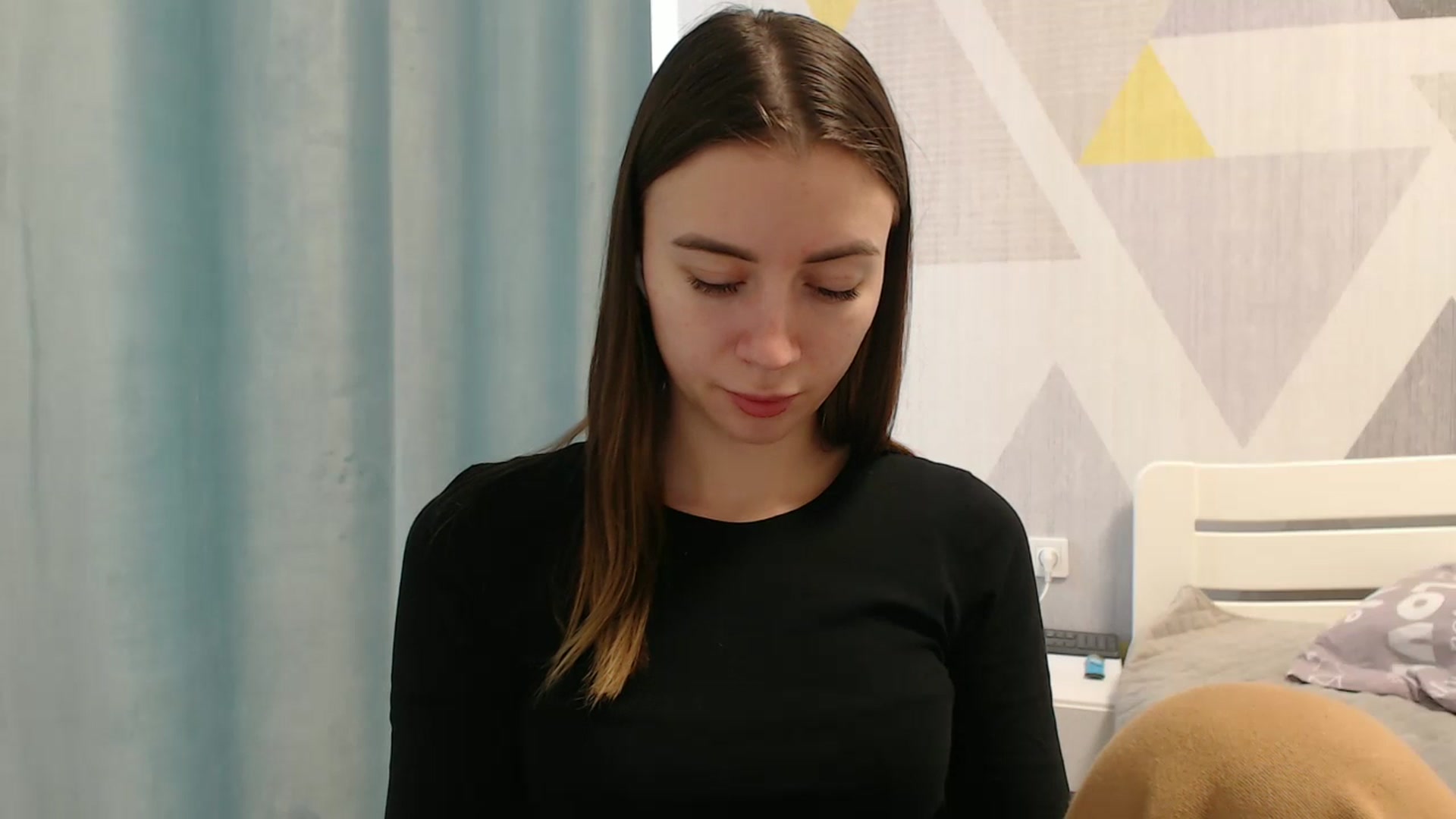 Gallery image thumbnail from Sulfate0's myfreecams stream on, 01/11/2026, 11:55 image 6 of 20