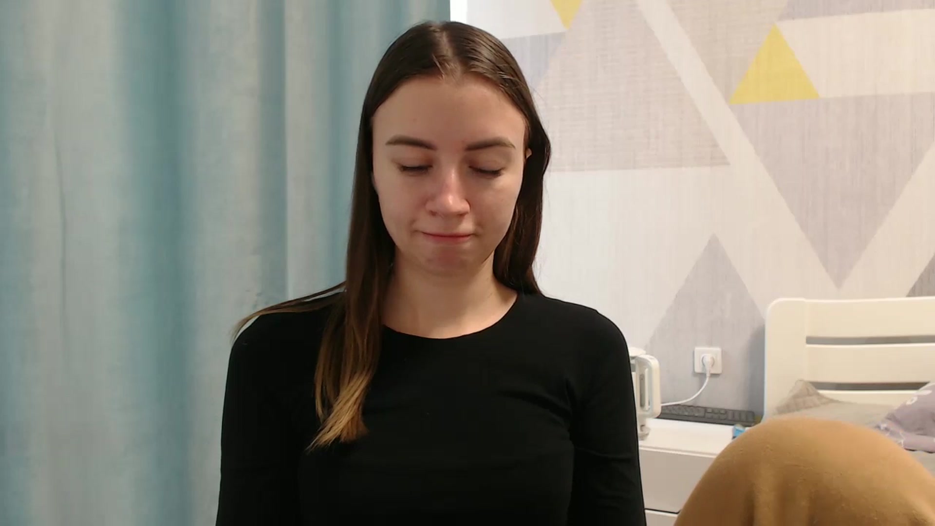 Gallery image thumbnail from Sulfate0's myfreecams stream on, 01/11/2026, 11:55 image 19 of 20