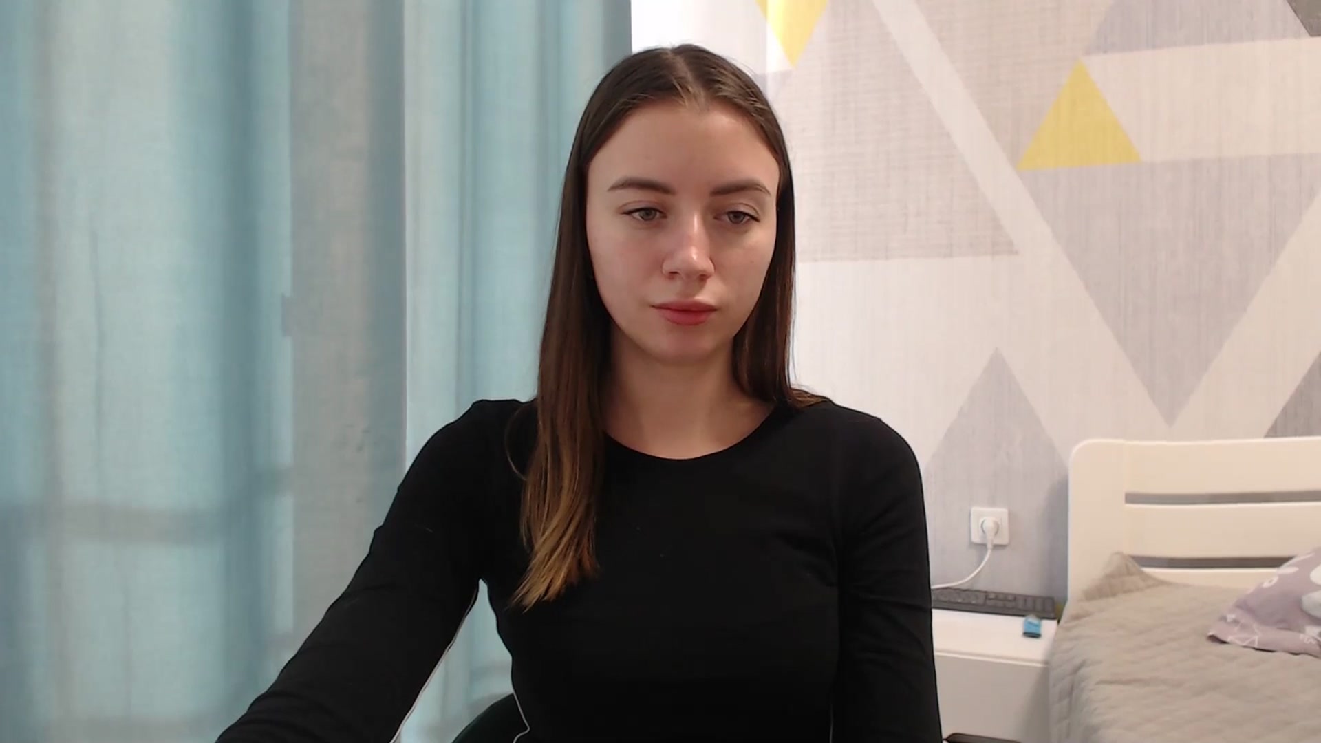 Gallery image thumbnail from Sulfate0's myfreecams stream on, 01/11/2026, 12:52 image 11 of 20