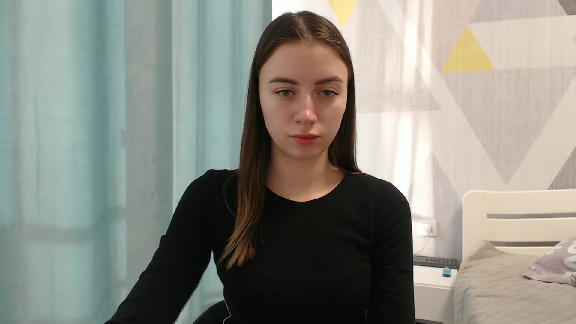 Gallery image thumbnail from Sulfate0's myfreecams stream on, 01/11/2026, 12:52 image 3 of 20