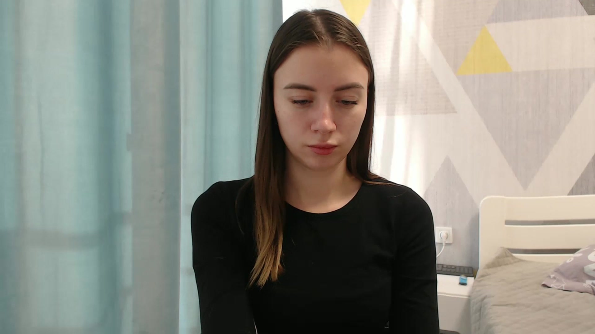 Gallery image thumbnail from Sulfate0's myfreecams stream on, 01/11/2026, 12:52 image 5 of 20