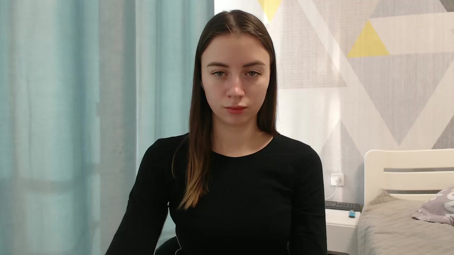 Gallery image thumbnail from Sulfate0's myfreecams stream on, 01/11/2026, 12:52 image 1 of 20